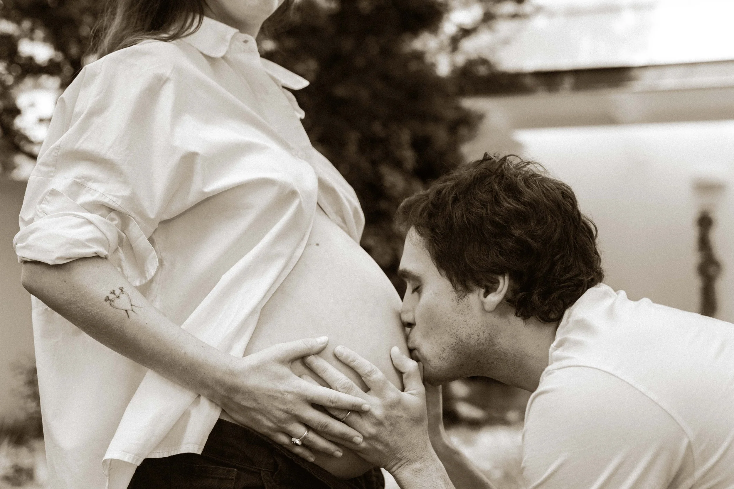 MELI_pregnancy2025_5694.jpg