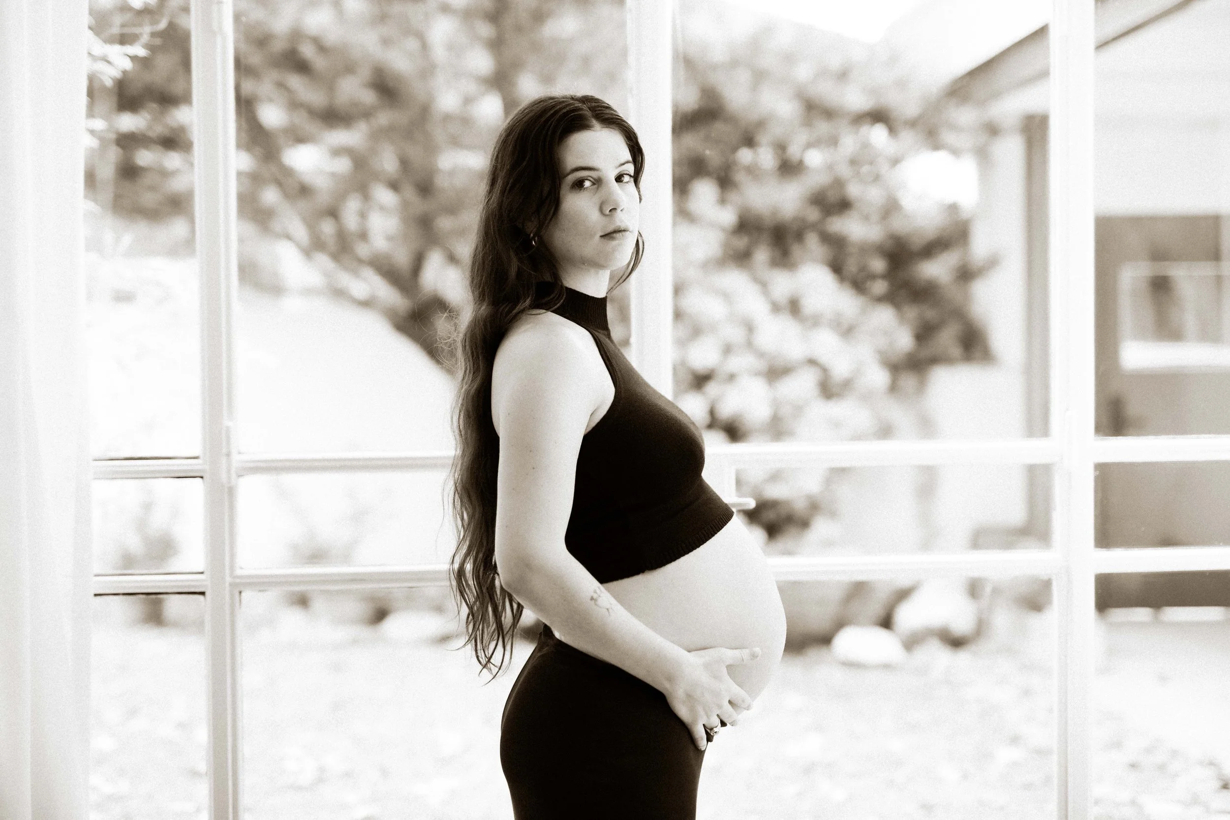MELI_pregnancy2025_5174.jpg