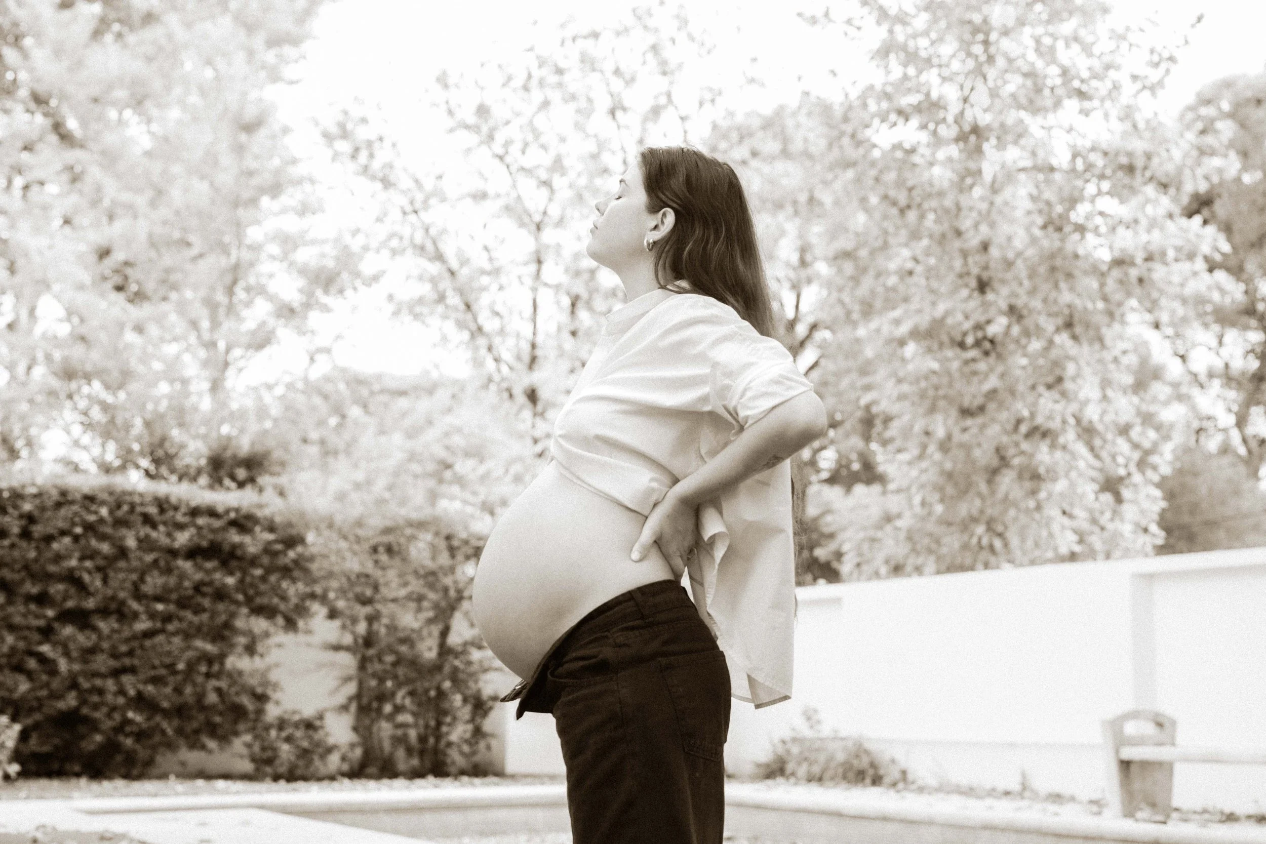 MELI_pregnancy2025_5606.jpg