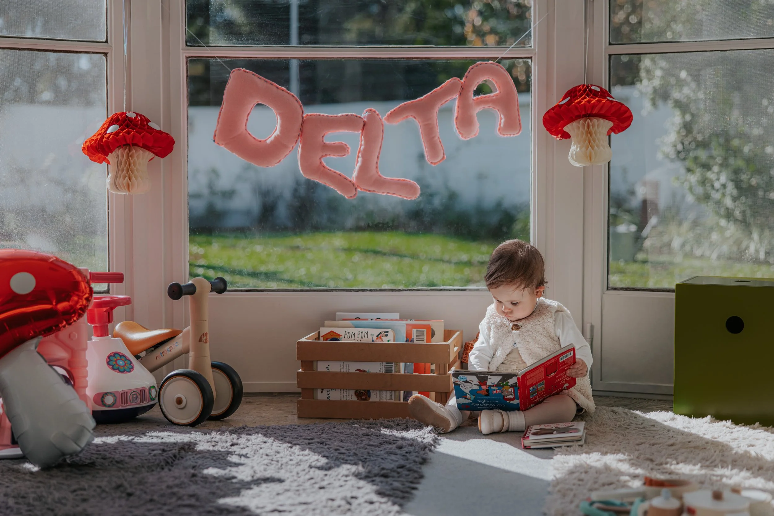 Delta_Junio26__0235.jpg
