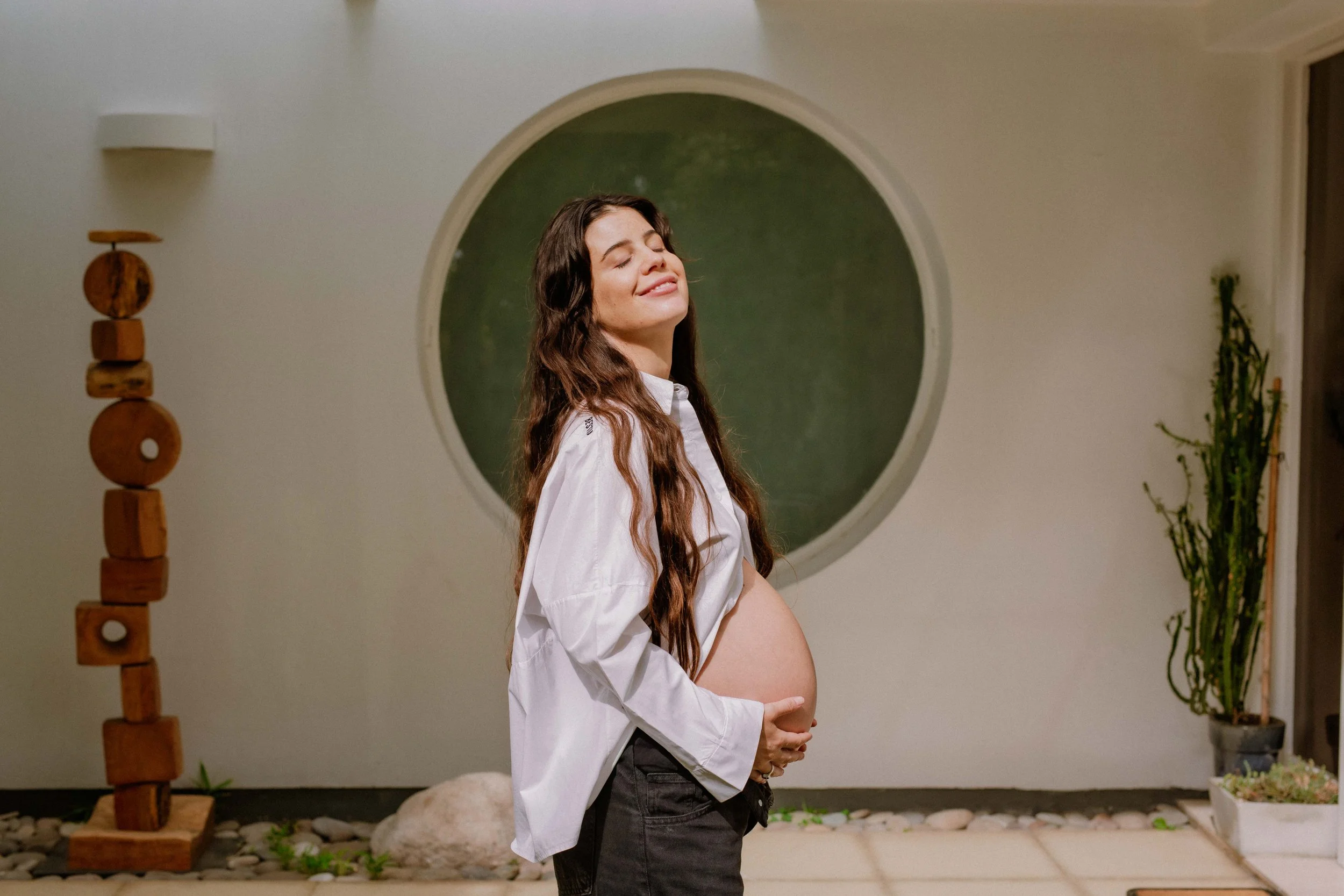 MELI_pregnancy2025_5492.jpg