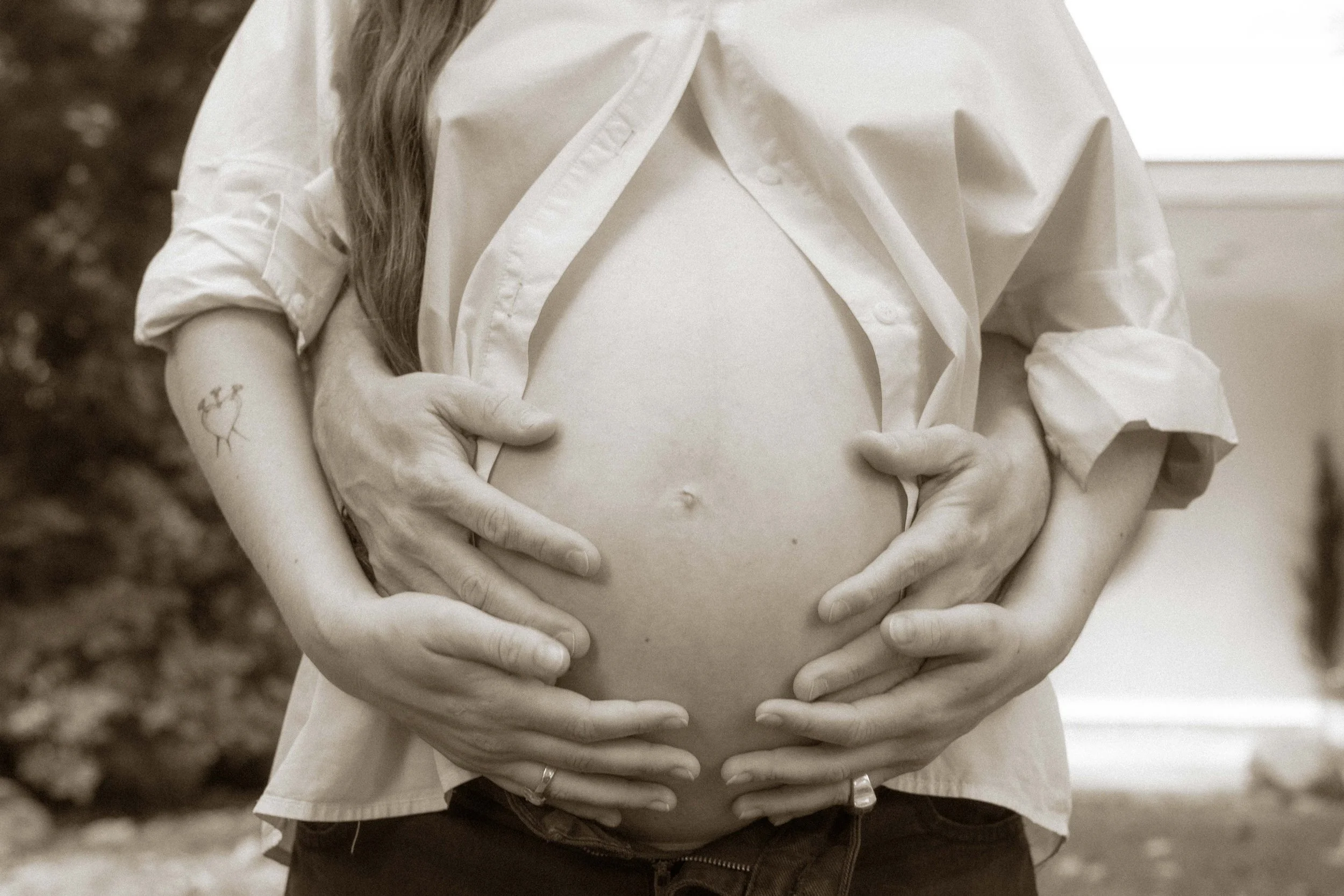 MELI_pregnancy2025_5675.jpg