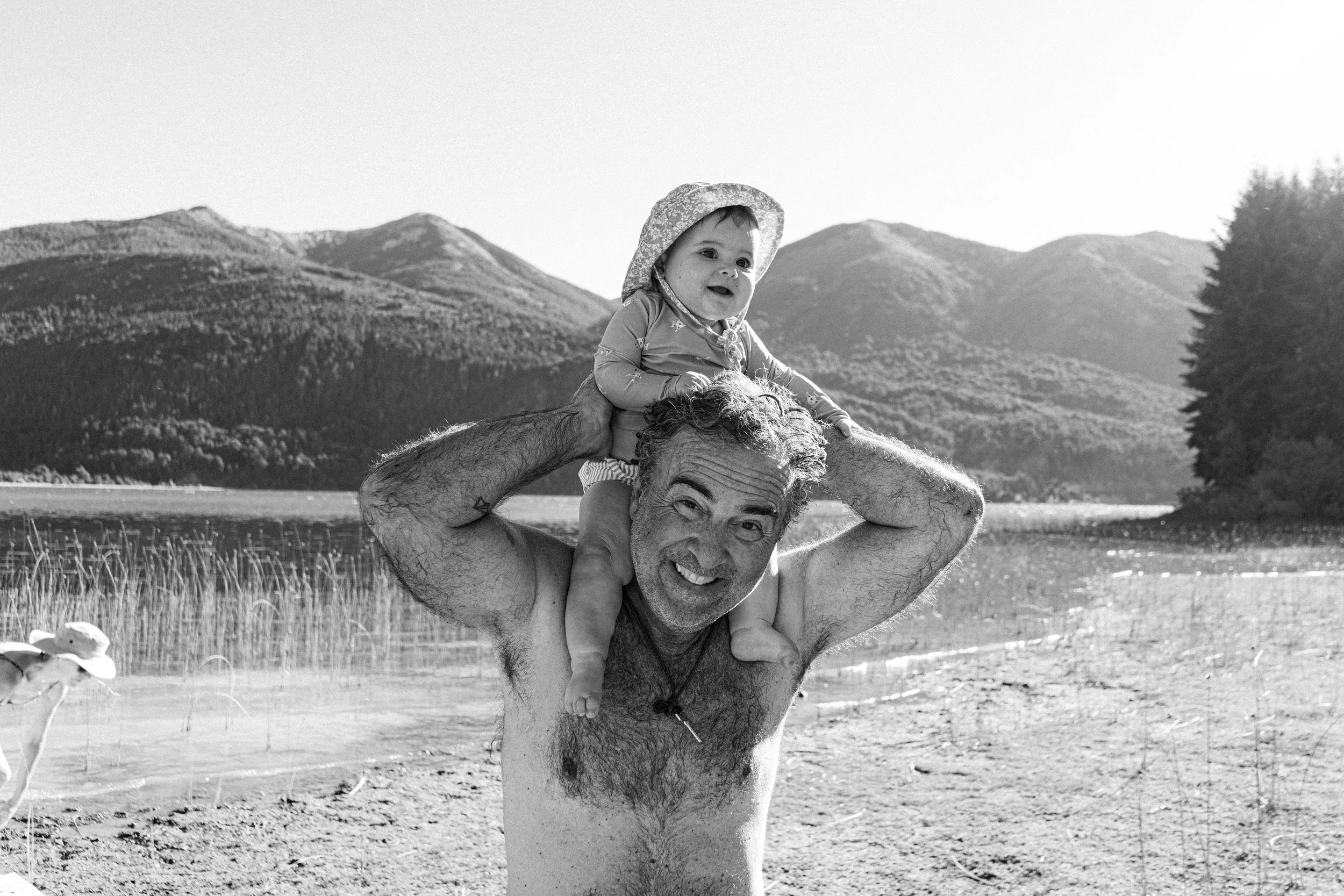 BARILOCHE_DIC-ENE-2026_0113_print.jpg