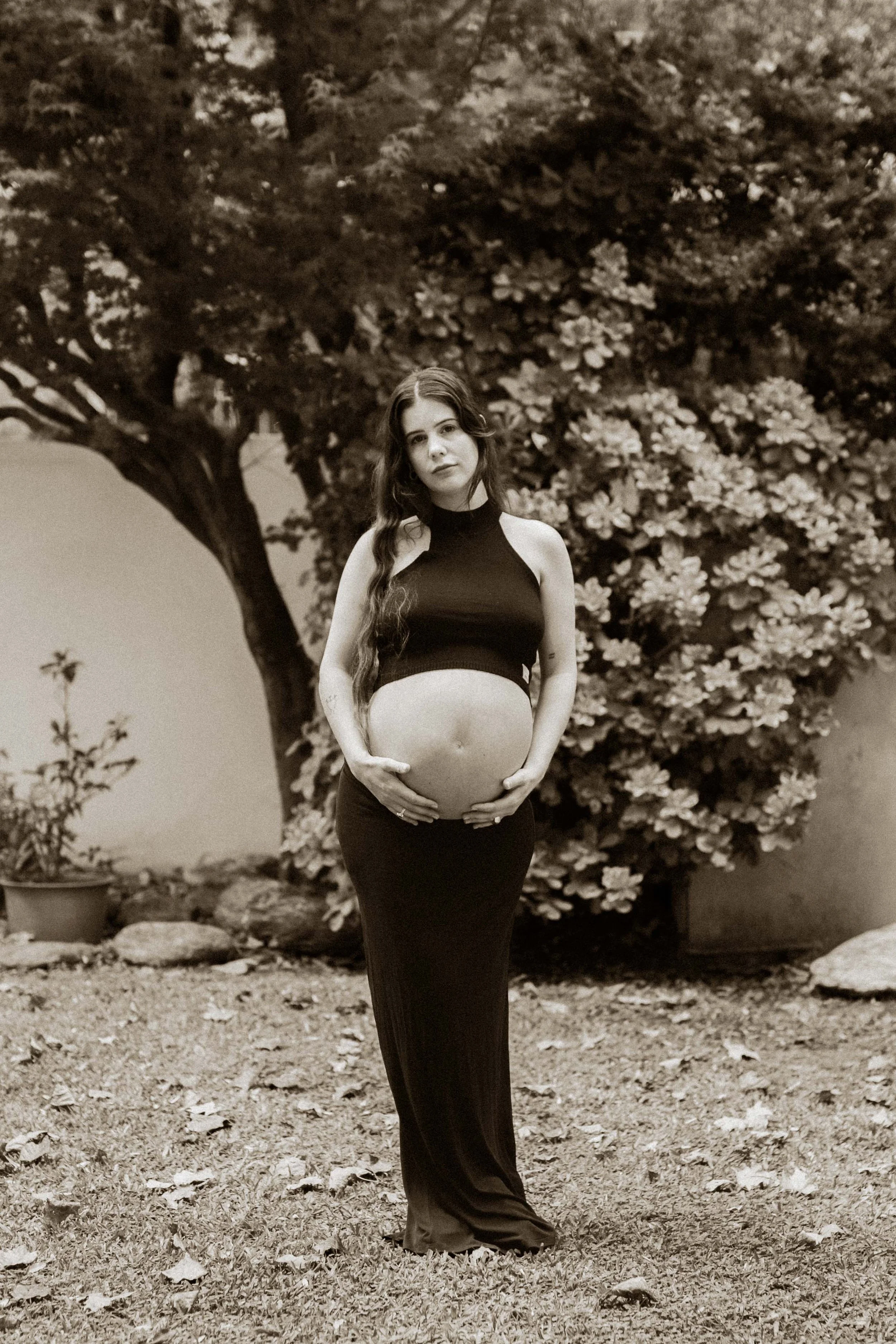 MELI_pregnancy2025_5238.jpg