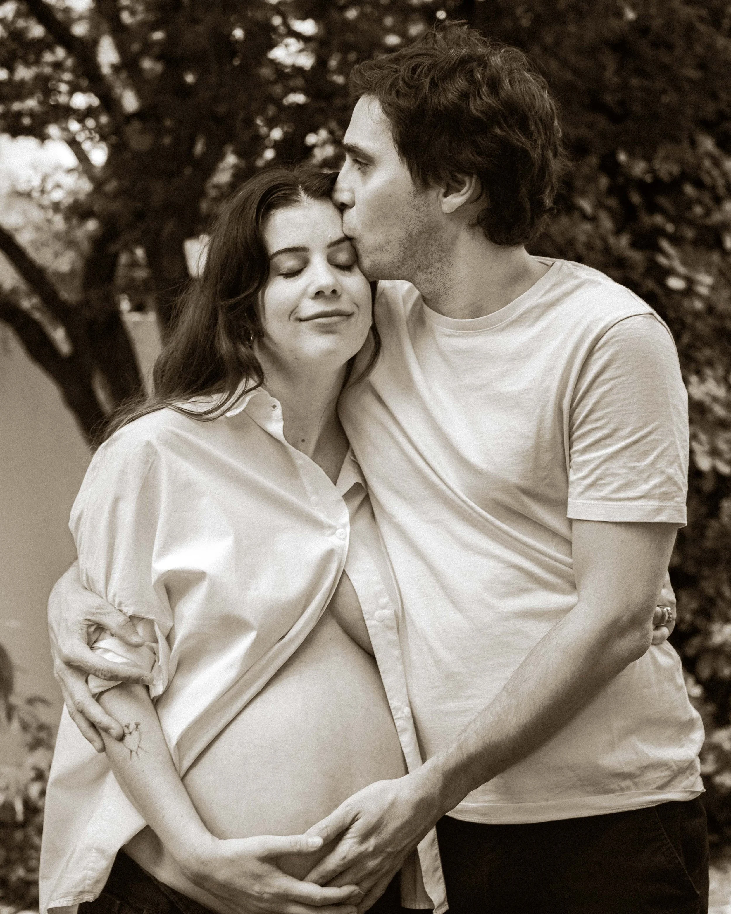 MELI_pregnancy2025_5721.jpg