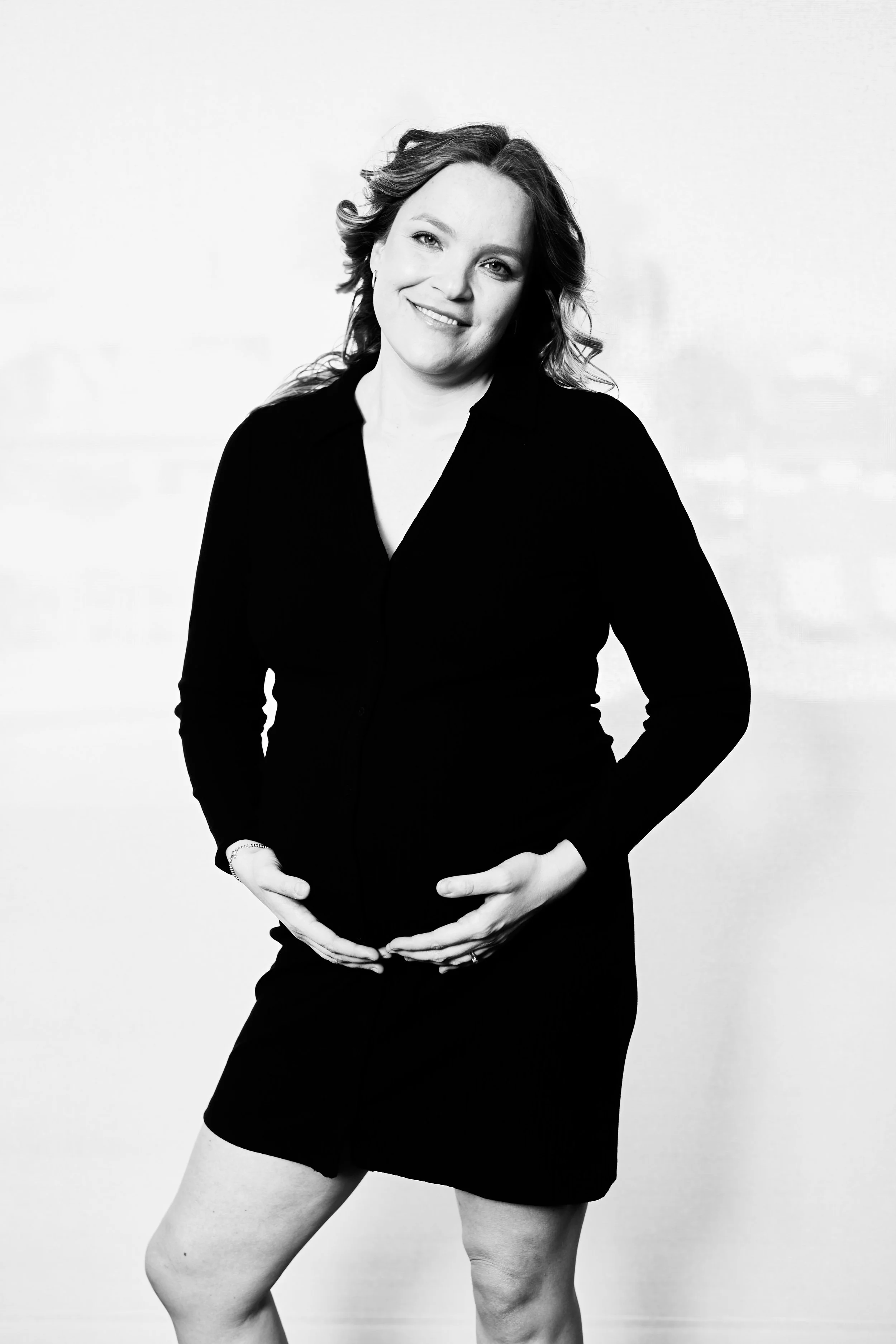 MELU NAHU_MATERNITY junio 20242780.jpg