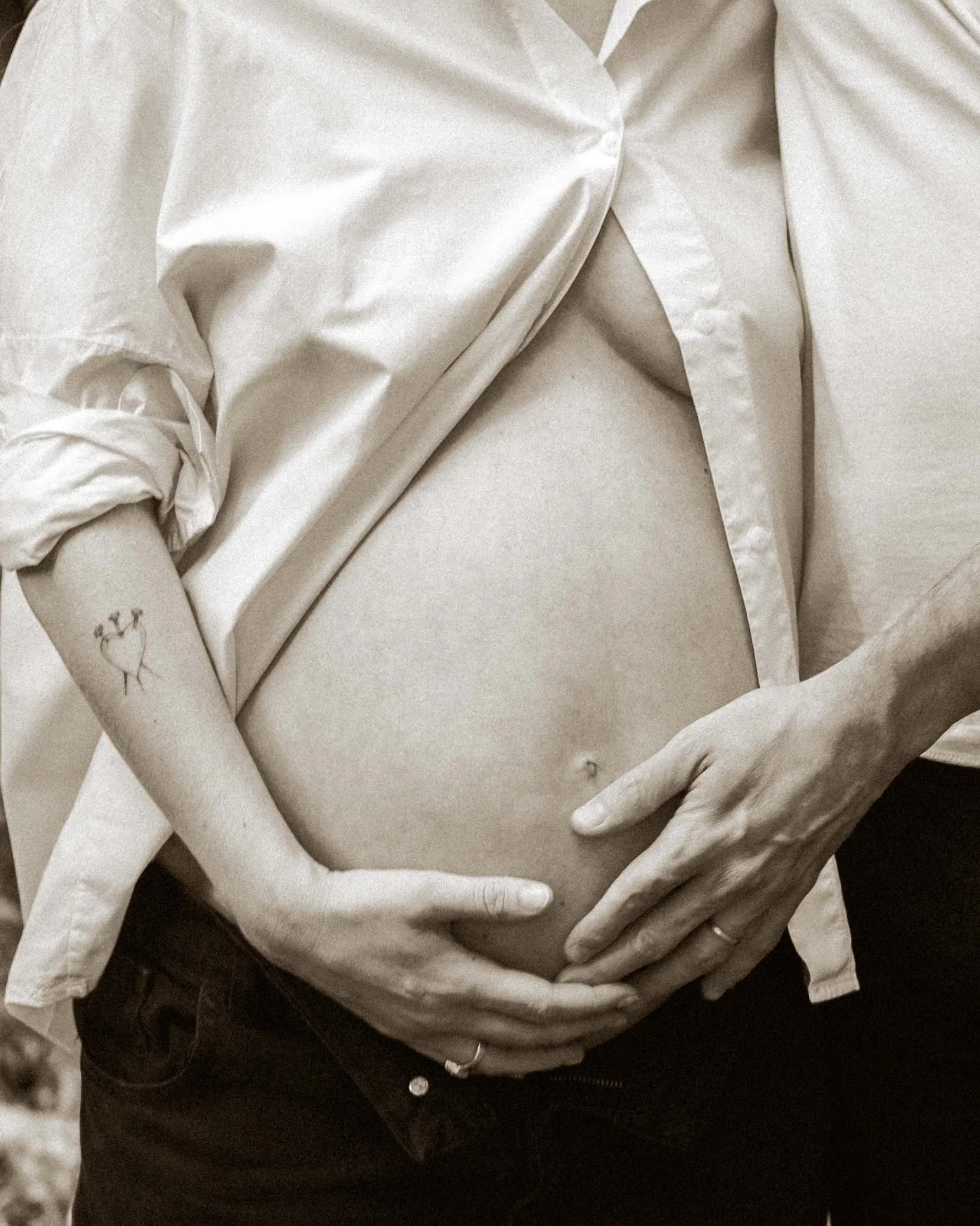 MELI_pregnancy2025_5726.jpg