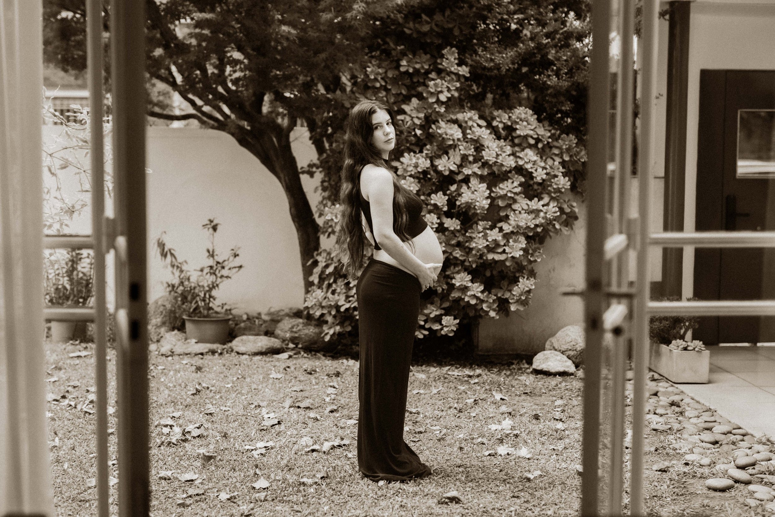 MELI_pregnancy2025_5239.jpg