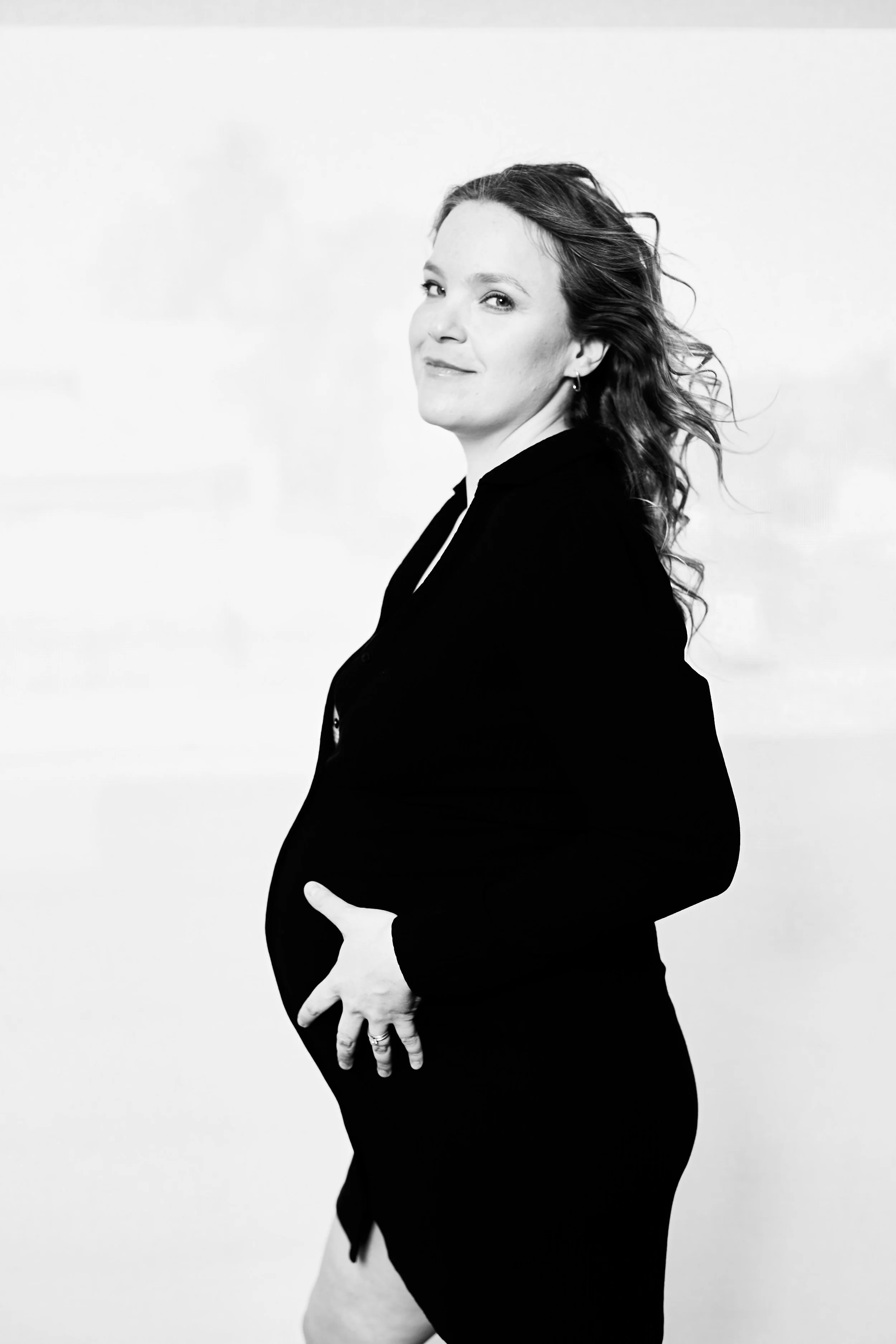MELU NAHU_MATERNITY junio 20242744.jpg