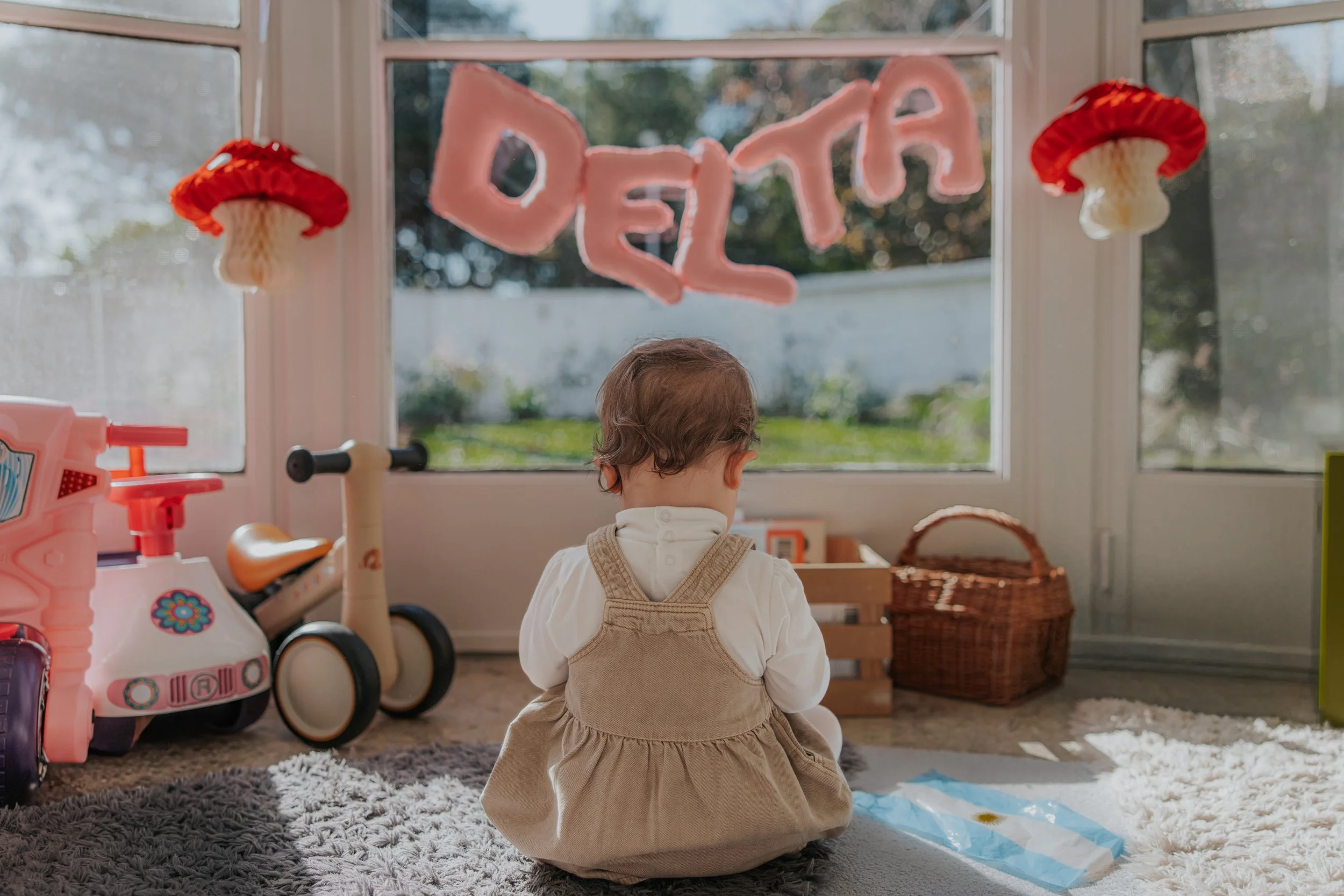 Delta_Junio26__0271.jpg