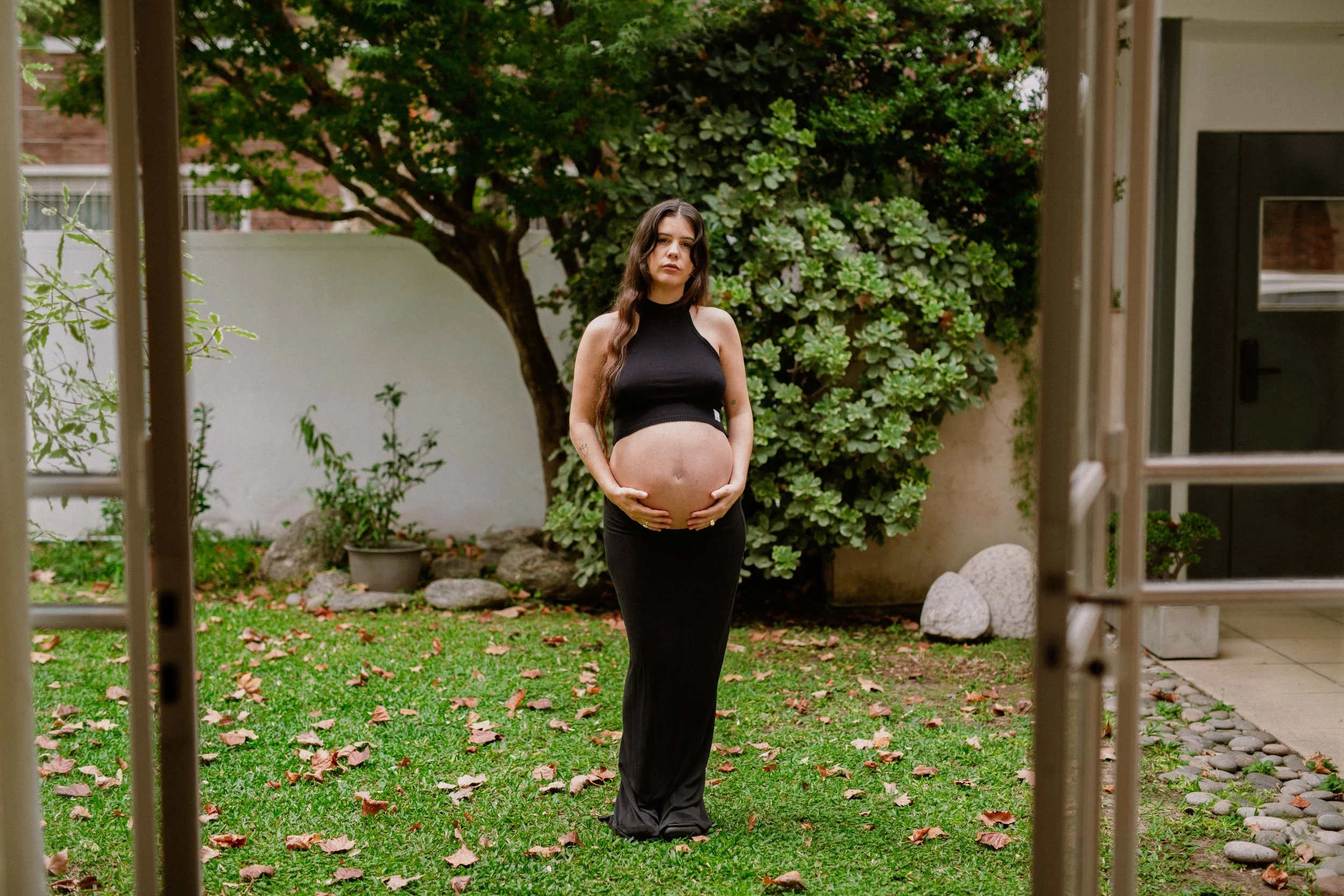 MELI_pregnancy2025_5226.jpg