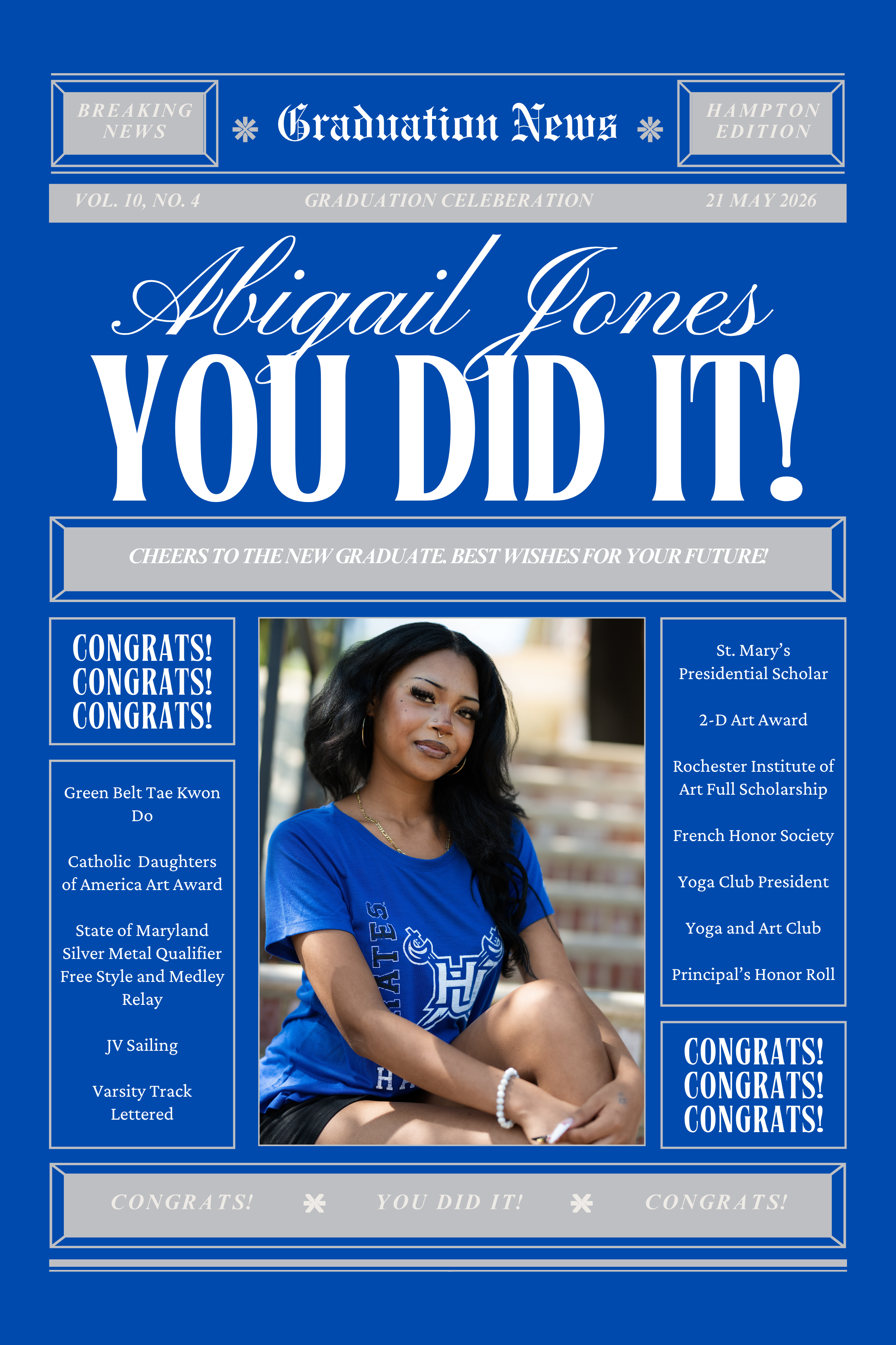 Abby Accomplishments 1.png