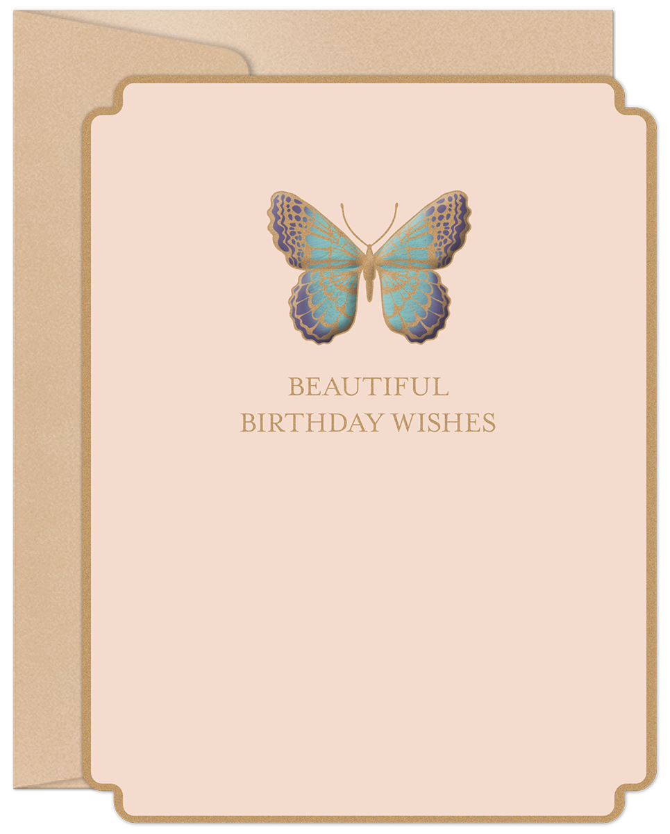 ebda57f66c0a0b04c9d20a4d4976a15b2dd8cfcdbbd0865286aaf9dc2bfd233f.png