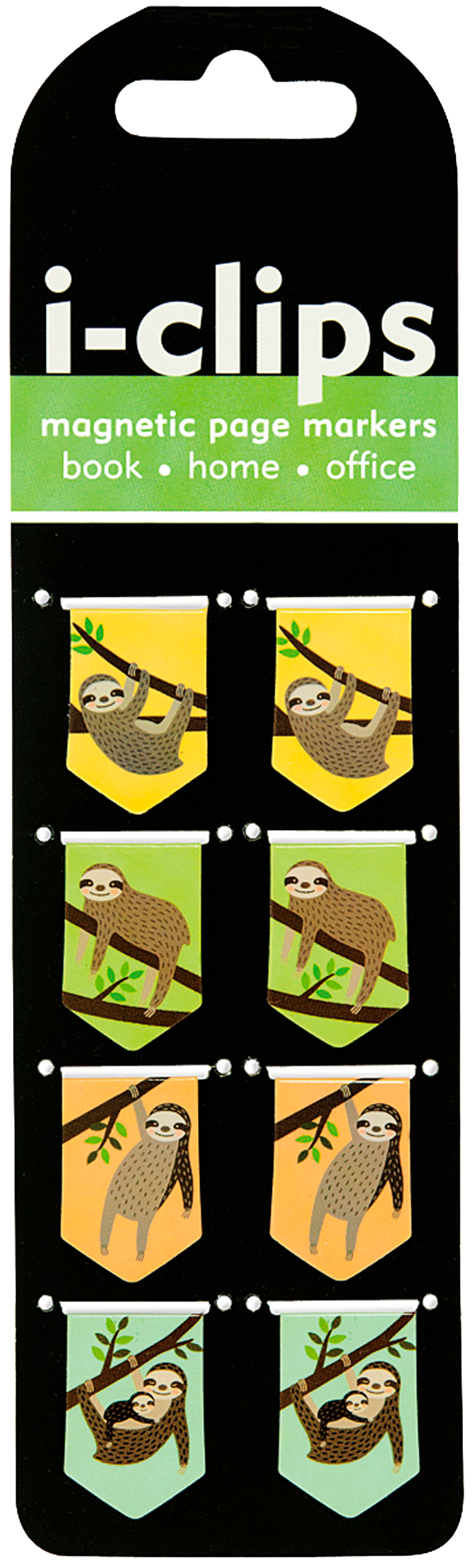 5ccff70388e3f2c2a3281c3126625aeab4a866c5d352beb94b76280751ae80bc.png