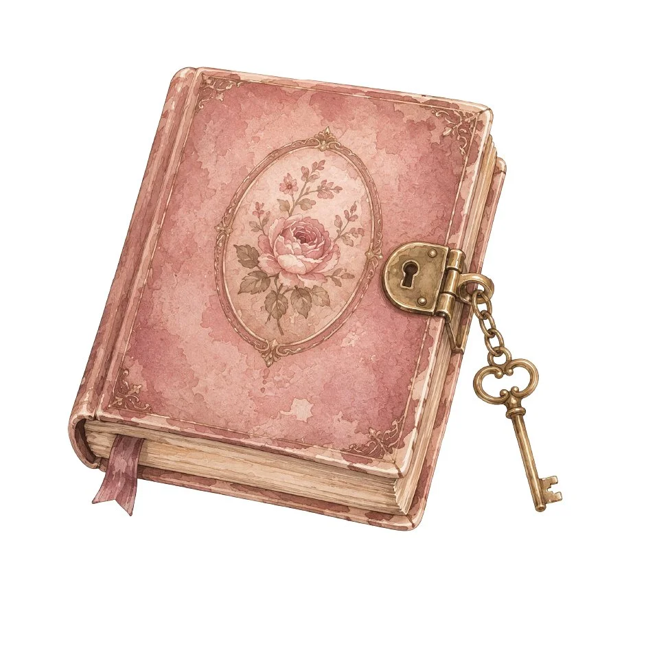 Journals