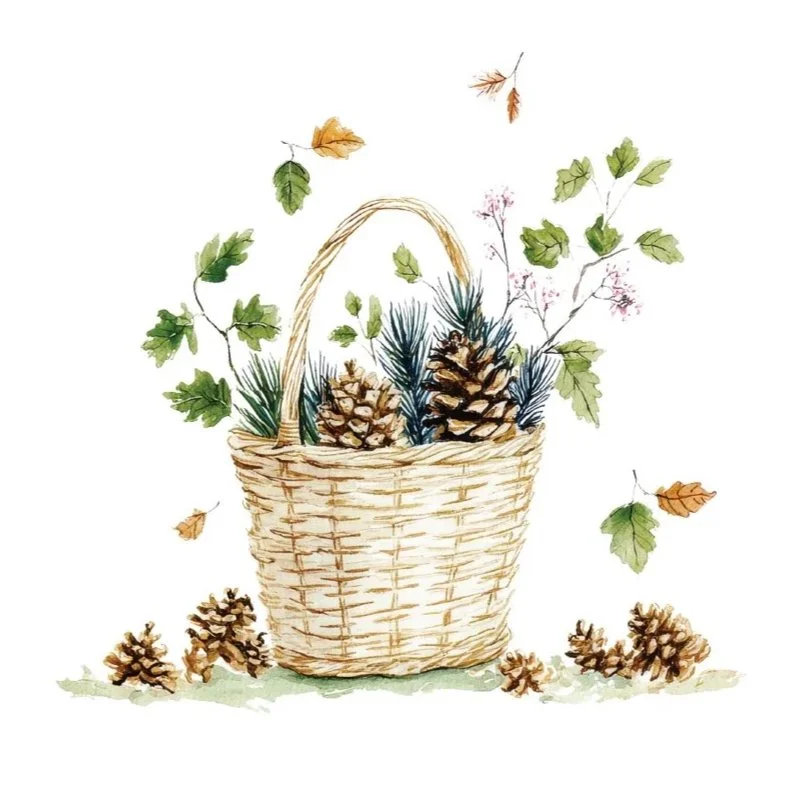 Seasonal