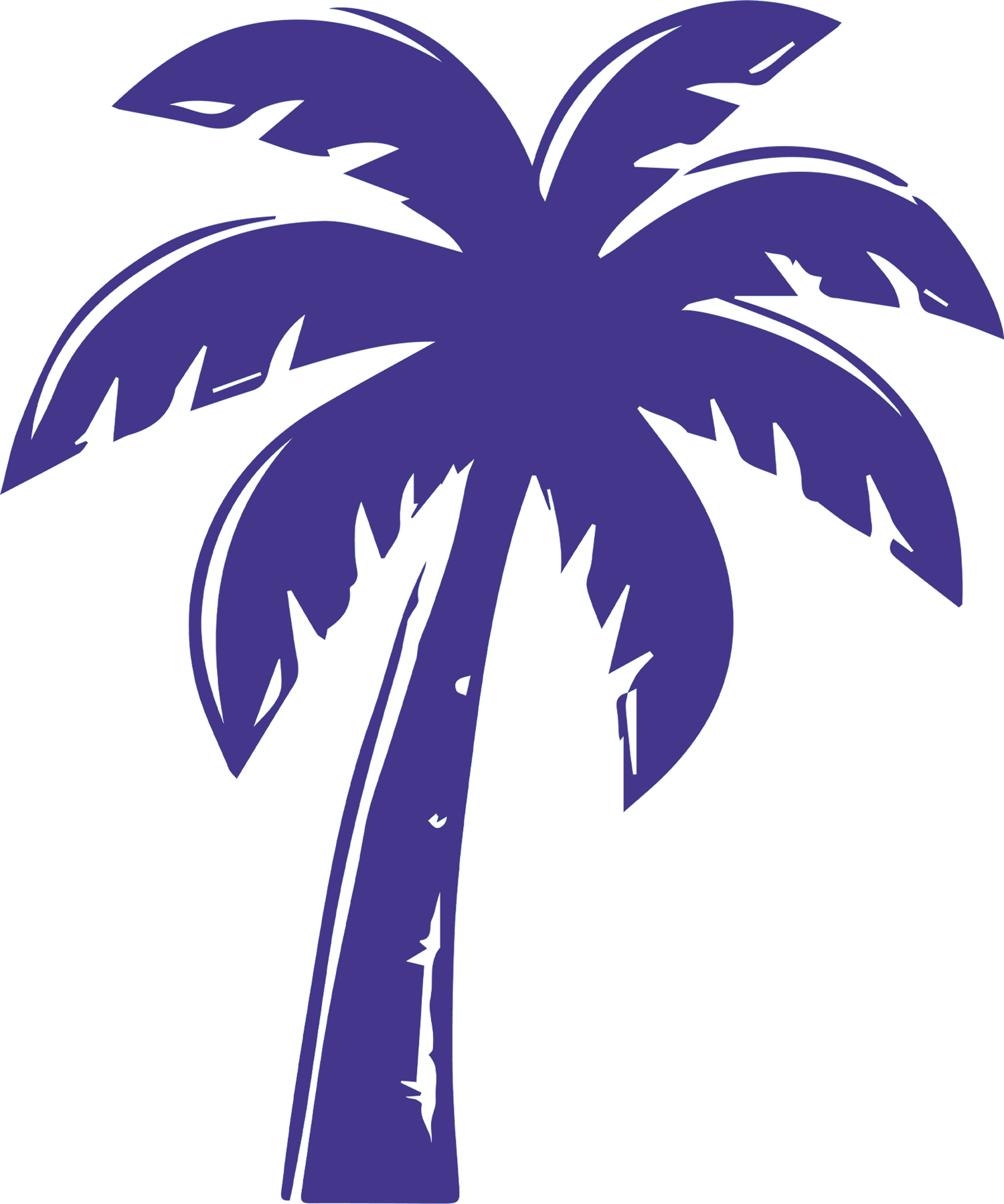 Fair Governance for Florida