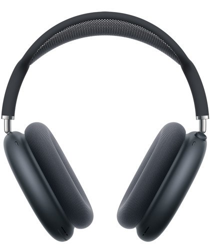 airpods-max-compare-202409.jpg