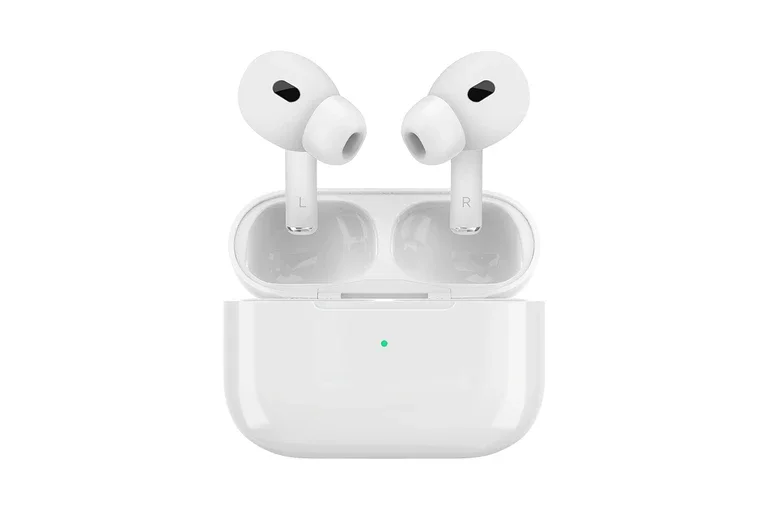 AirPod pro 2