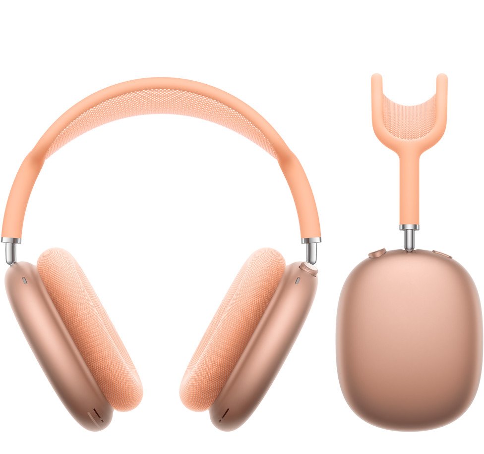 airpods-max-select-202409-orange_FV1.jpg