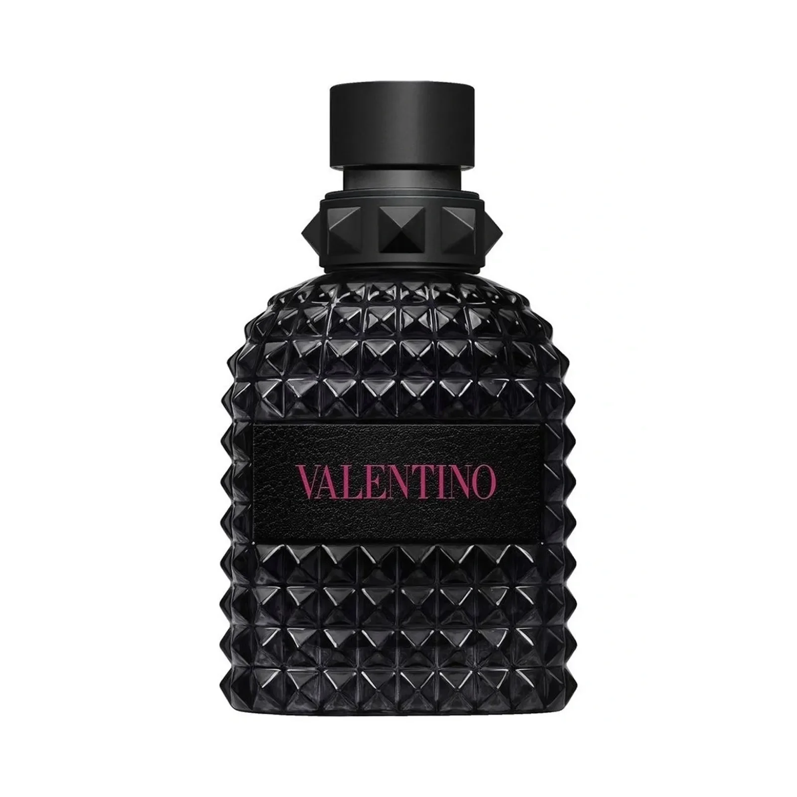 Valentino Uomo Born In Roma Extradose Parfum 100ml