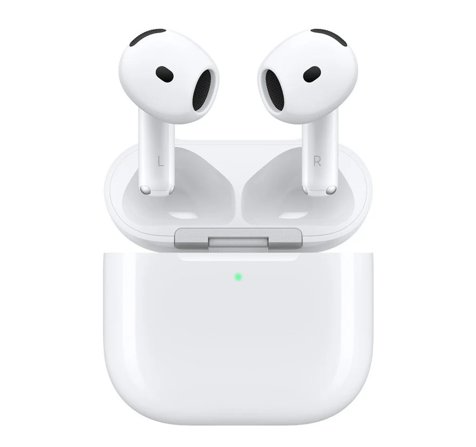 AirPod gen 4
