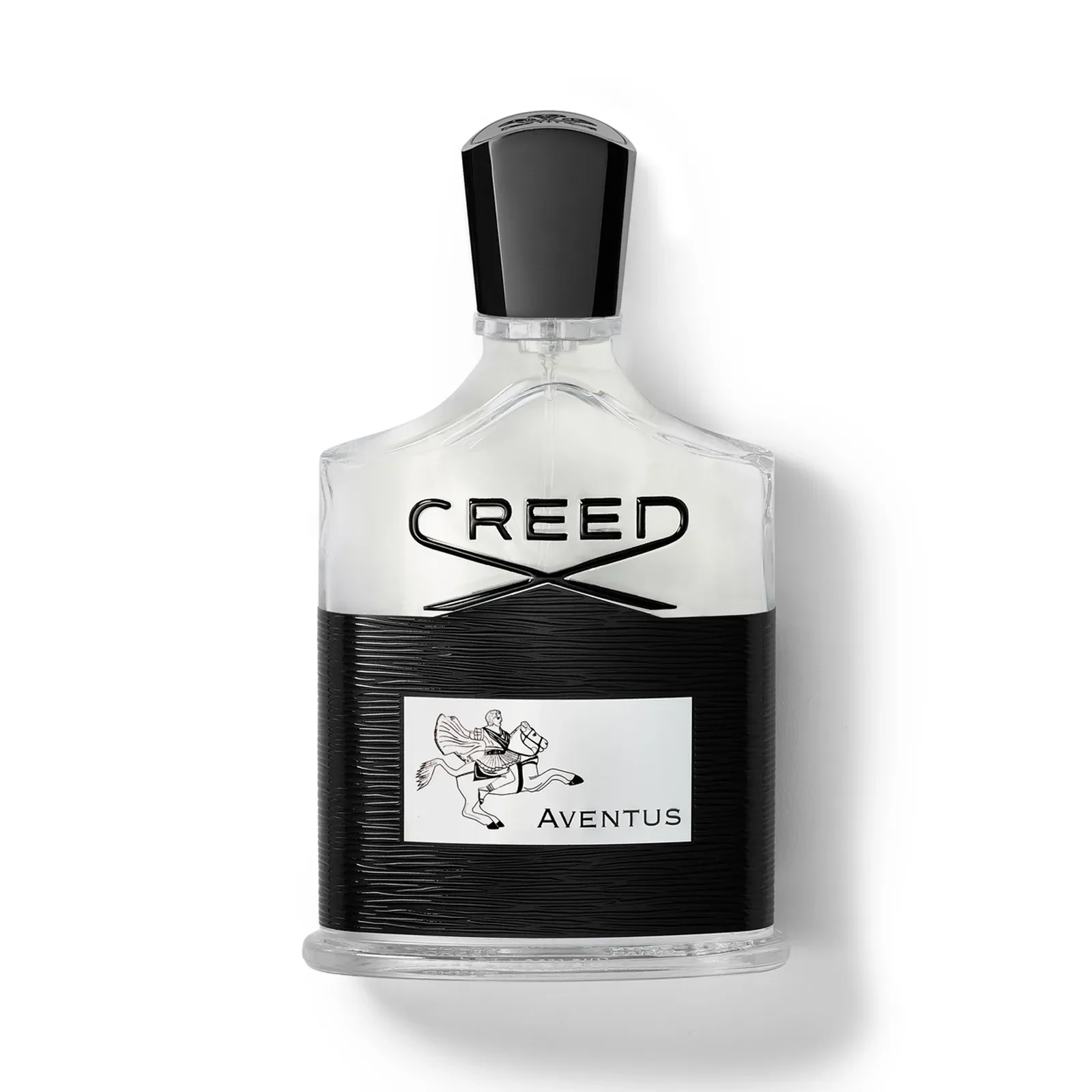 Creed Aventus 100ml