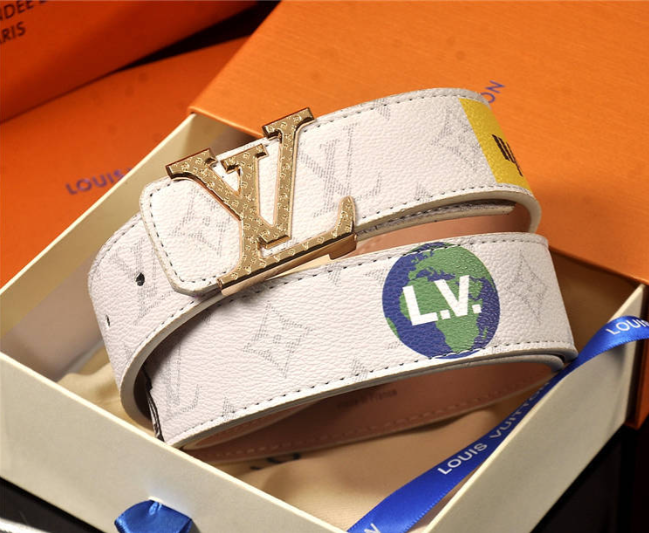 LV Belt