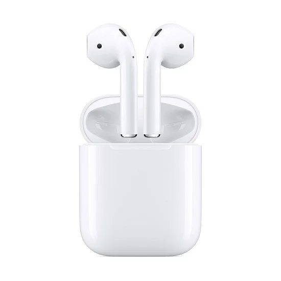 AirPod gen 2