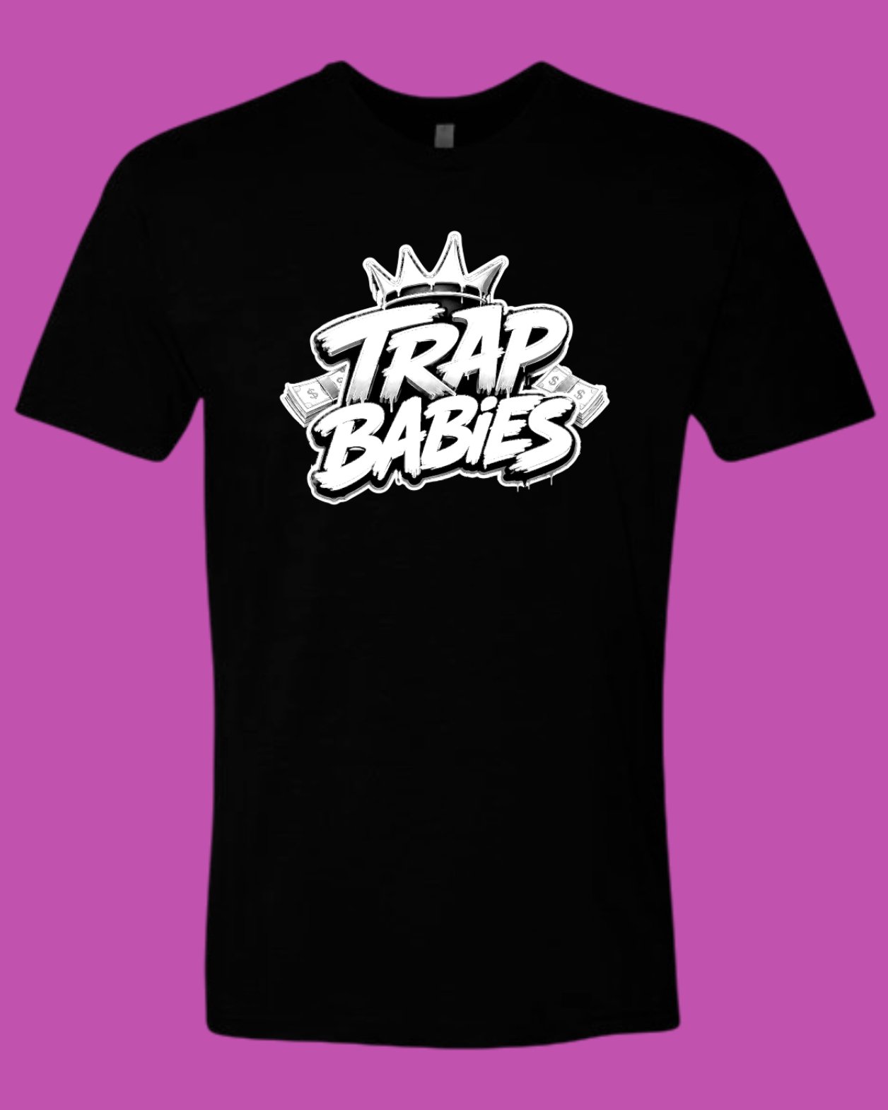BW T-Bill short sleeve