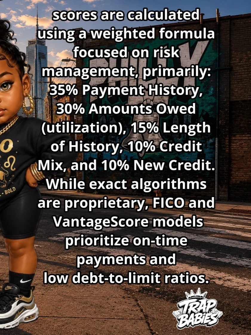 4B8C7982-64EF-450B-BADF-70A9FE2B048A.png