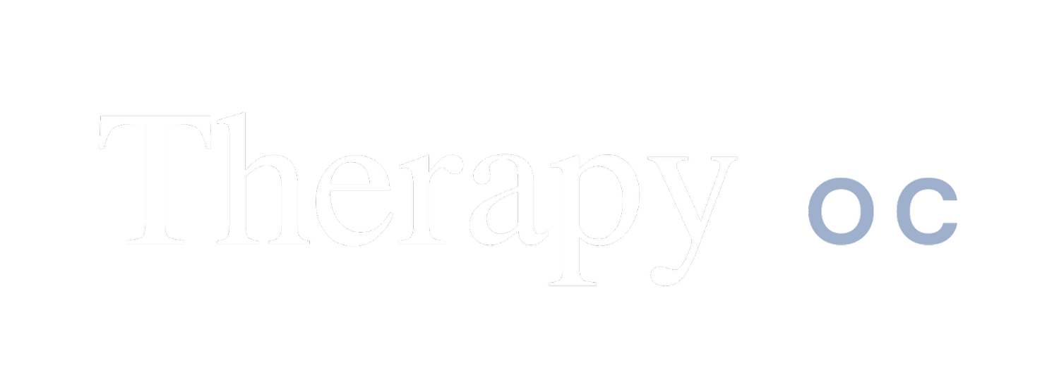 TherapyOc