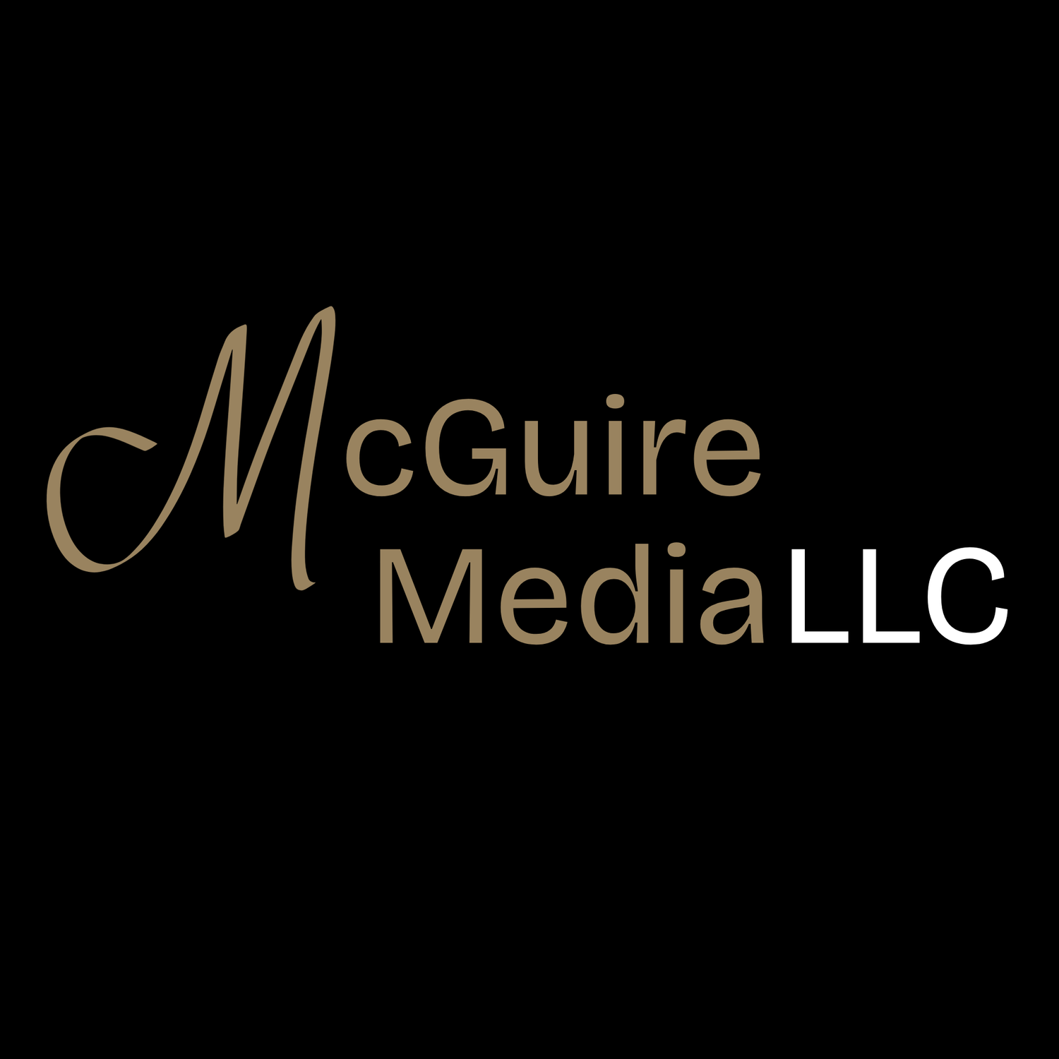 Your Site Title