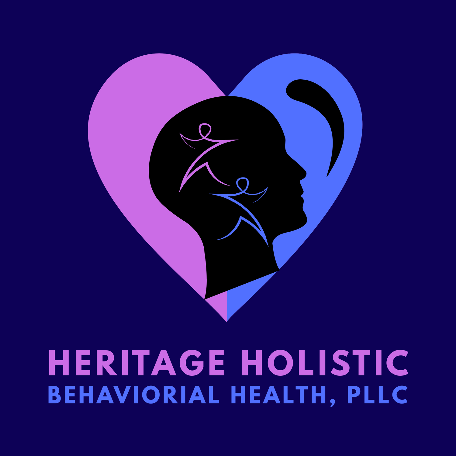 Heritage Holistic Behavioral Health, PLLC