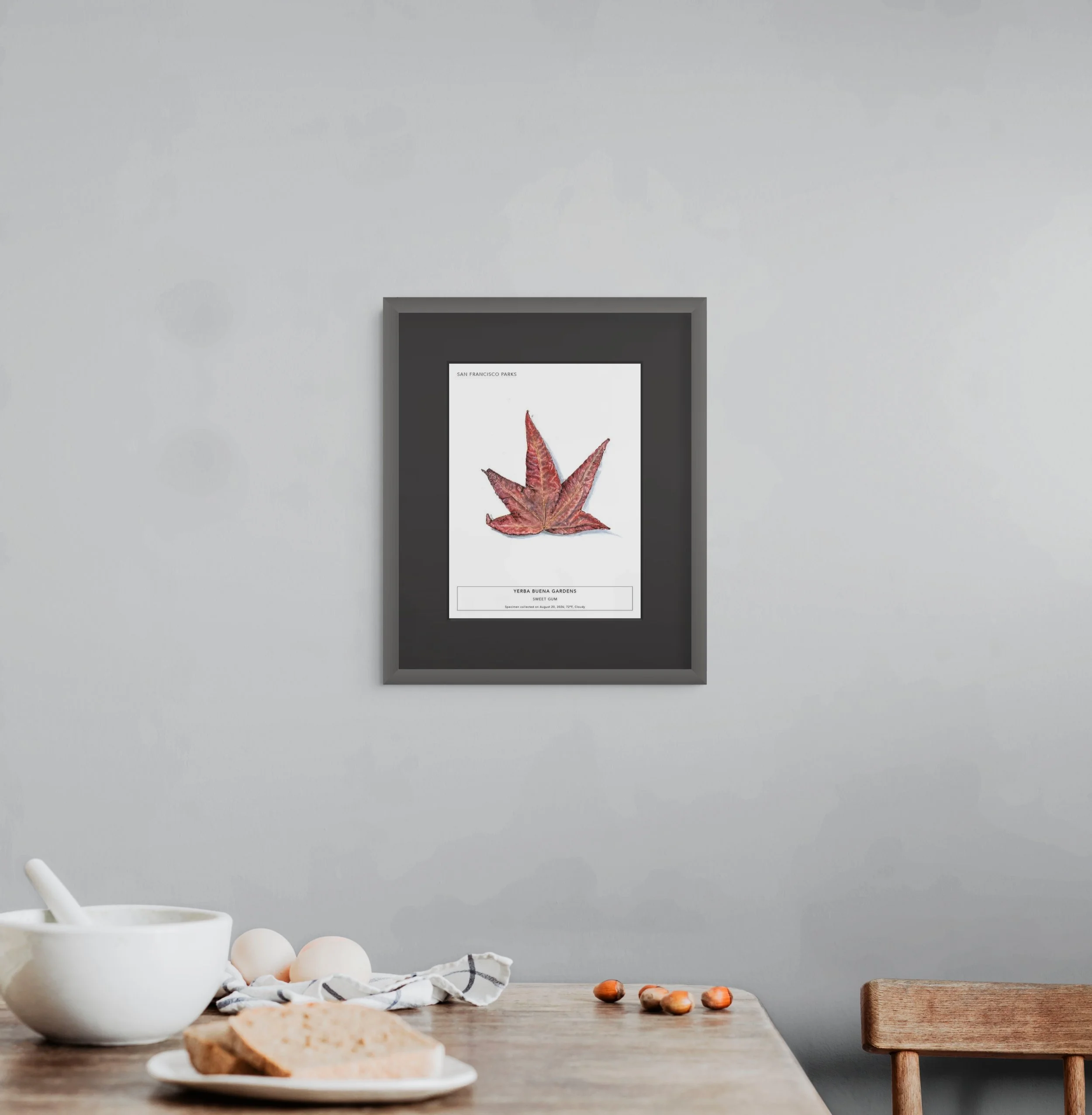 Sweetgum-Breakfast.jpg