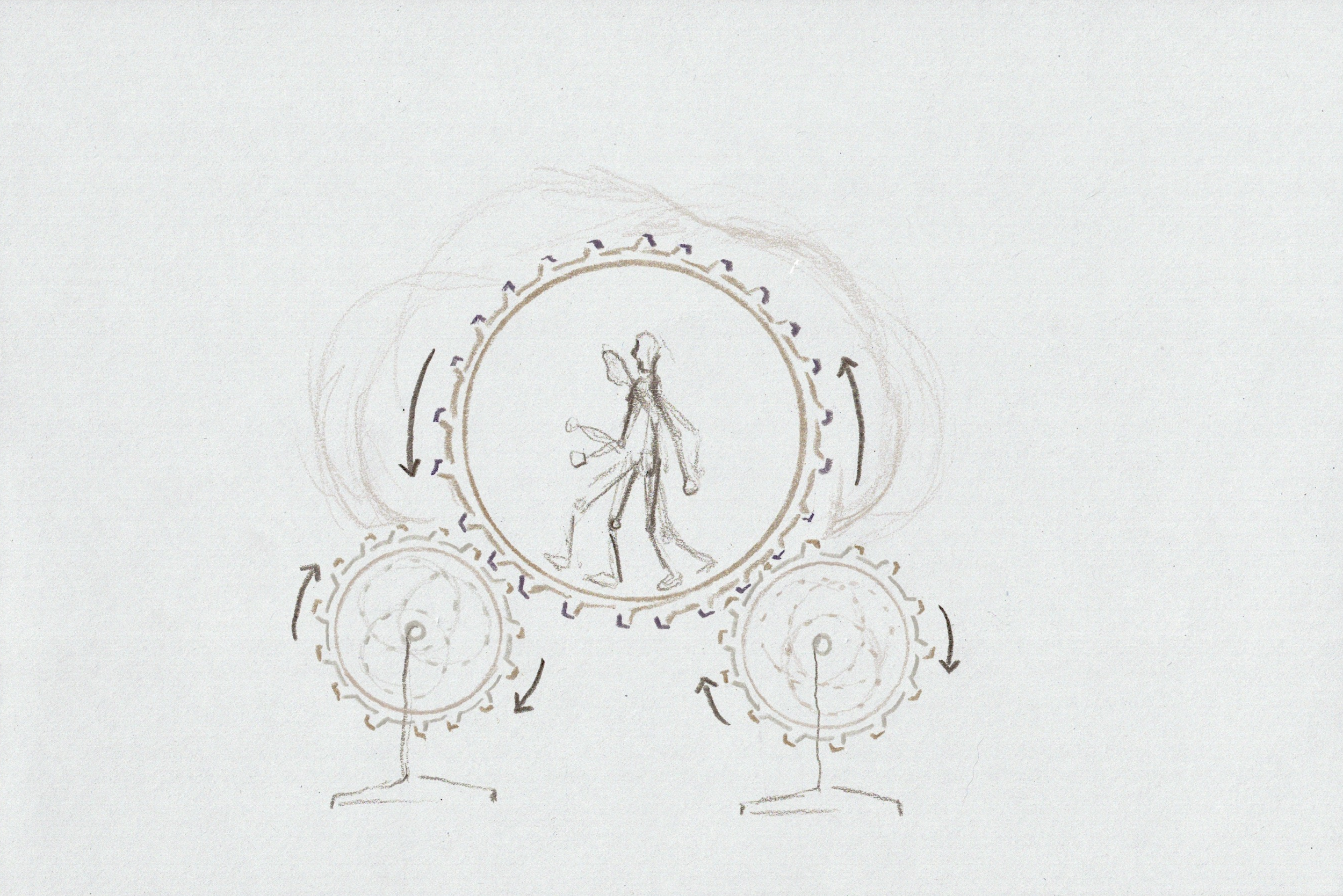 TDM sketches_005.png