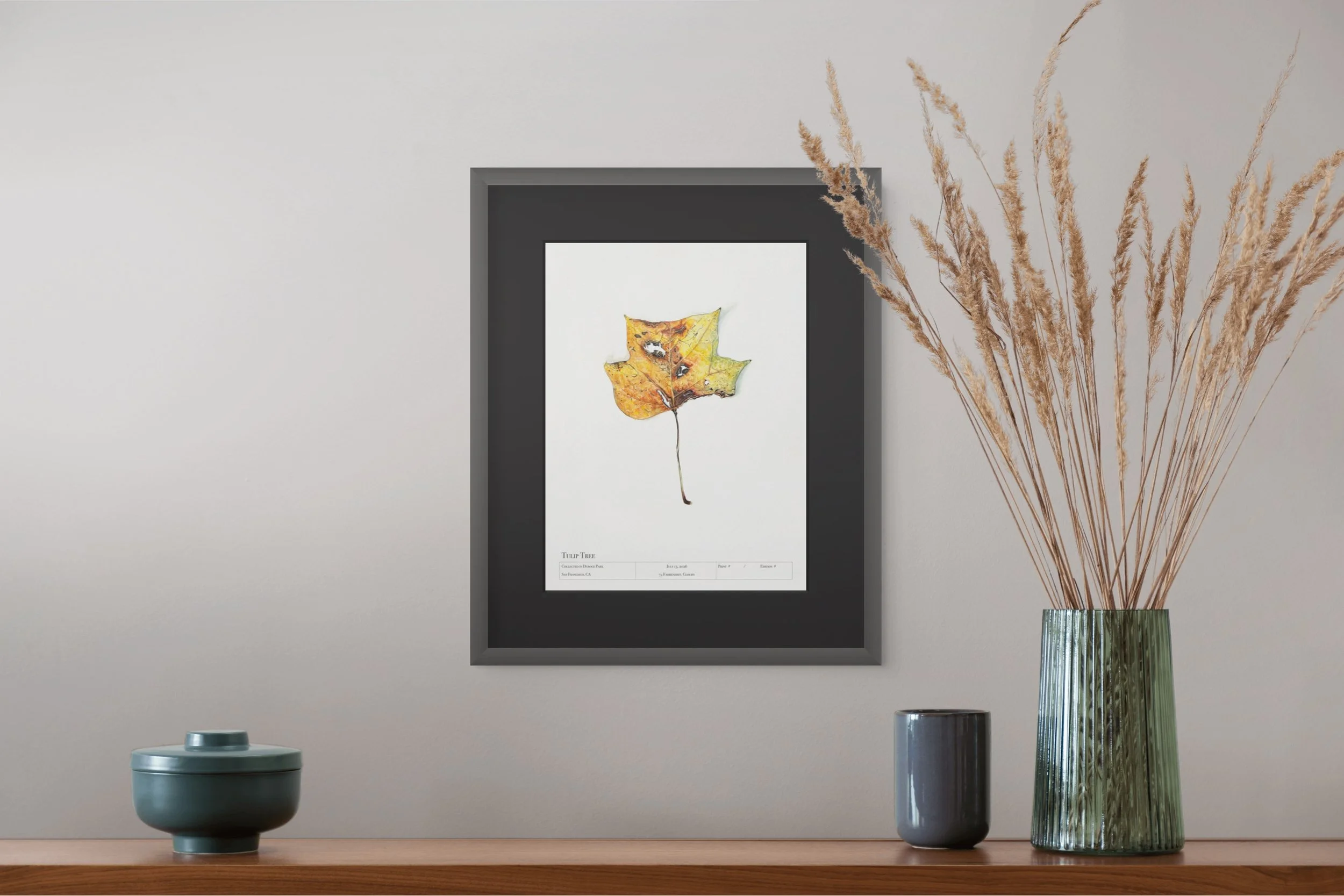 botanical print-full-17.jpg