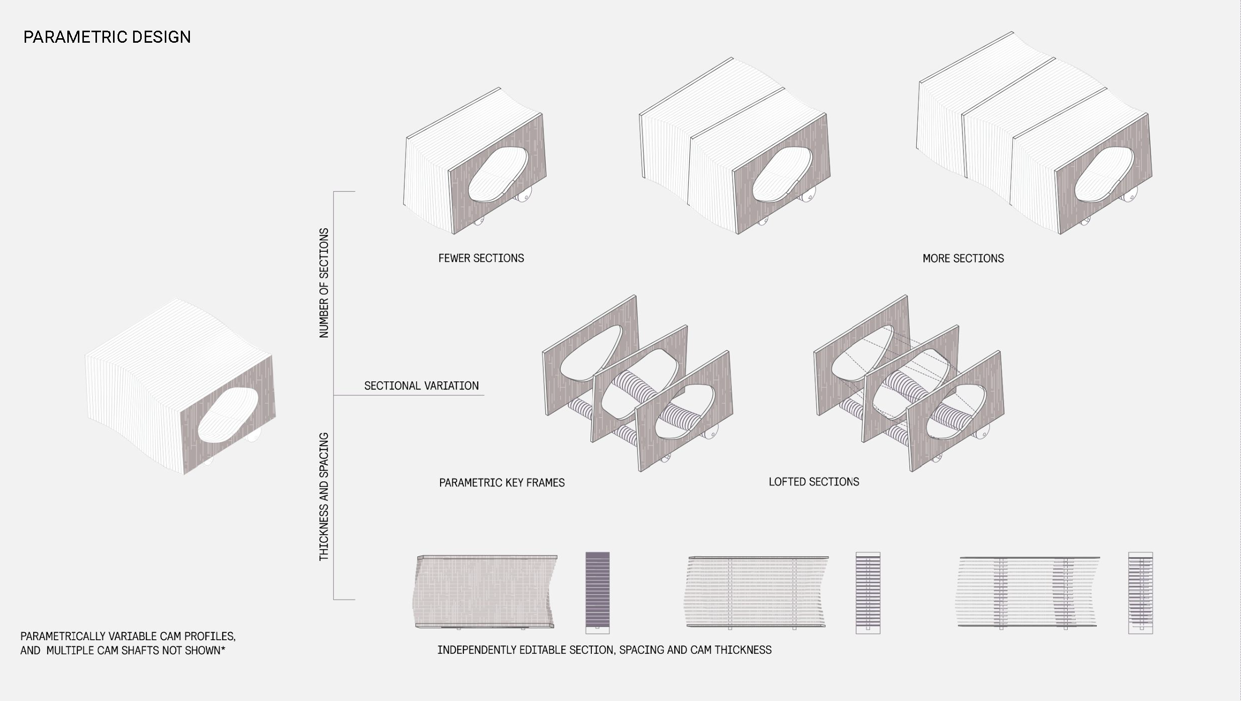 Final presentation_Page_13.png