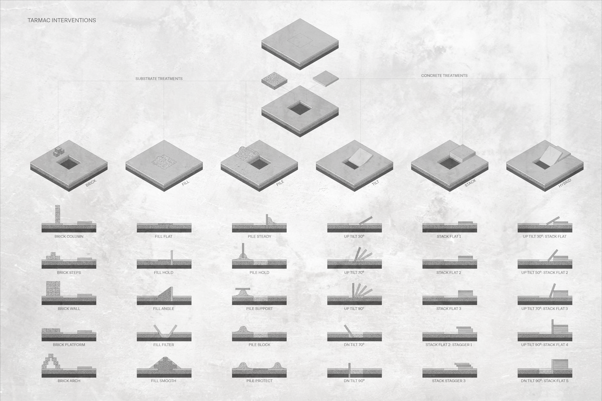 new.OperationalDiagrams_Page_4-sm.png