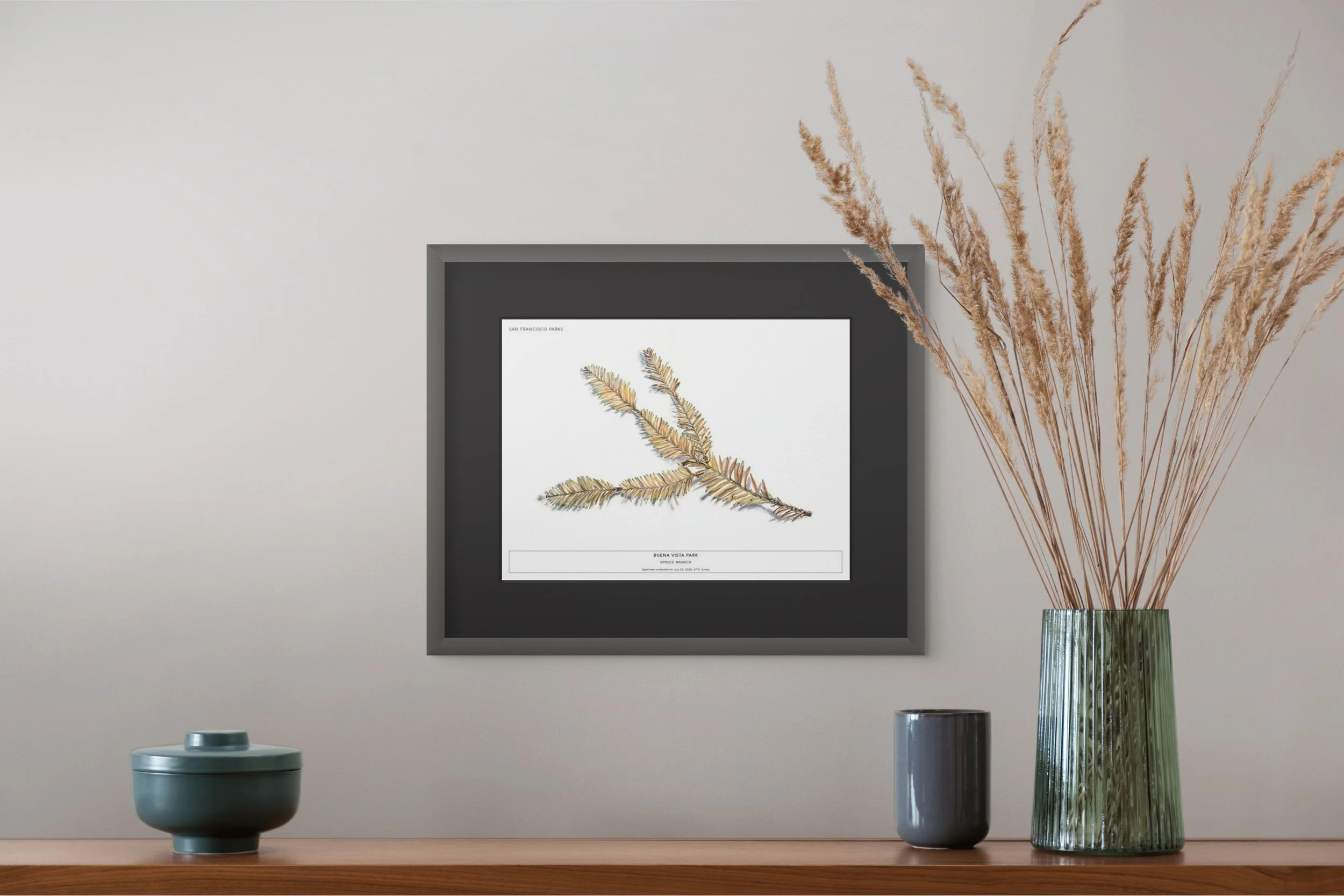 botanical print-full.jpg