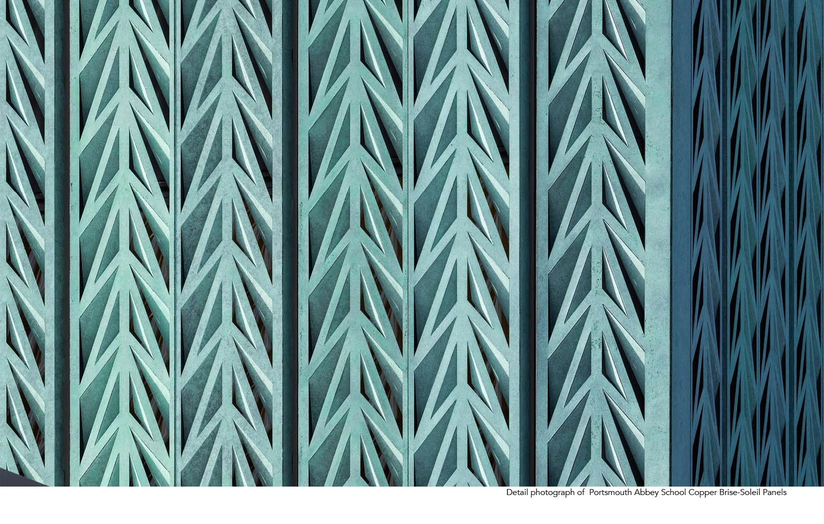 Boffi.Liza_Professional Portfolio.jpg
