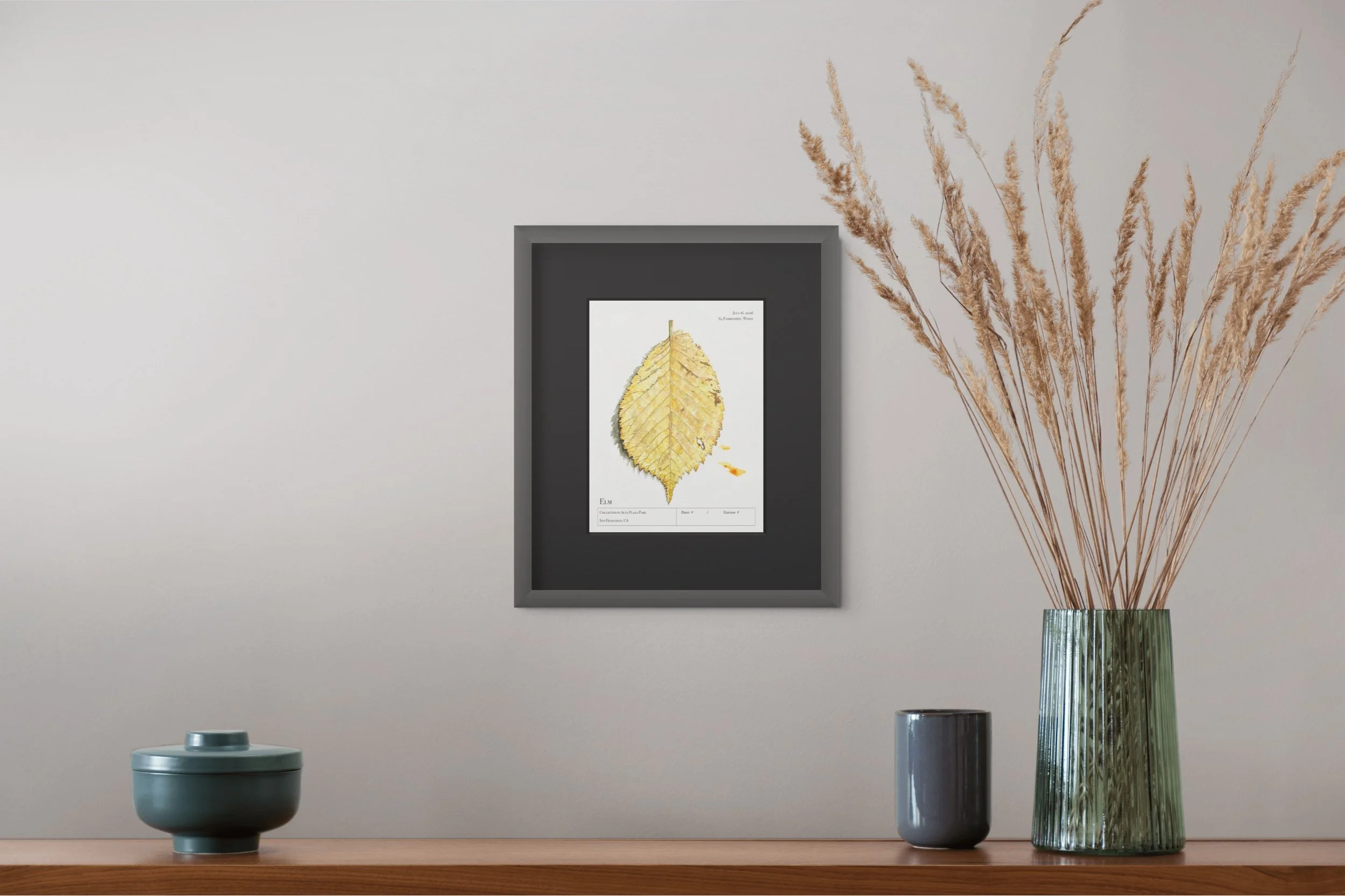 botanical print-full-11.jpg