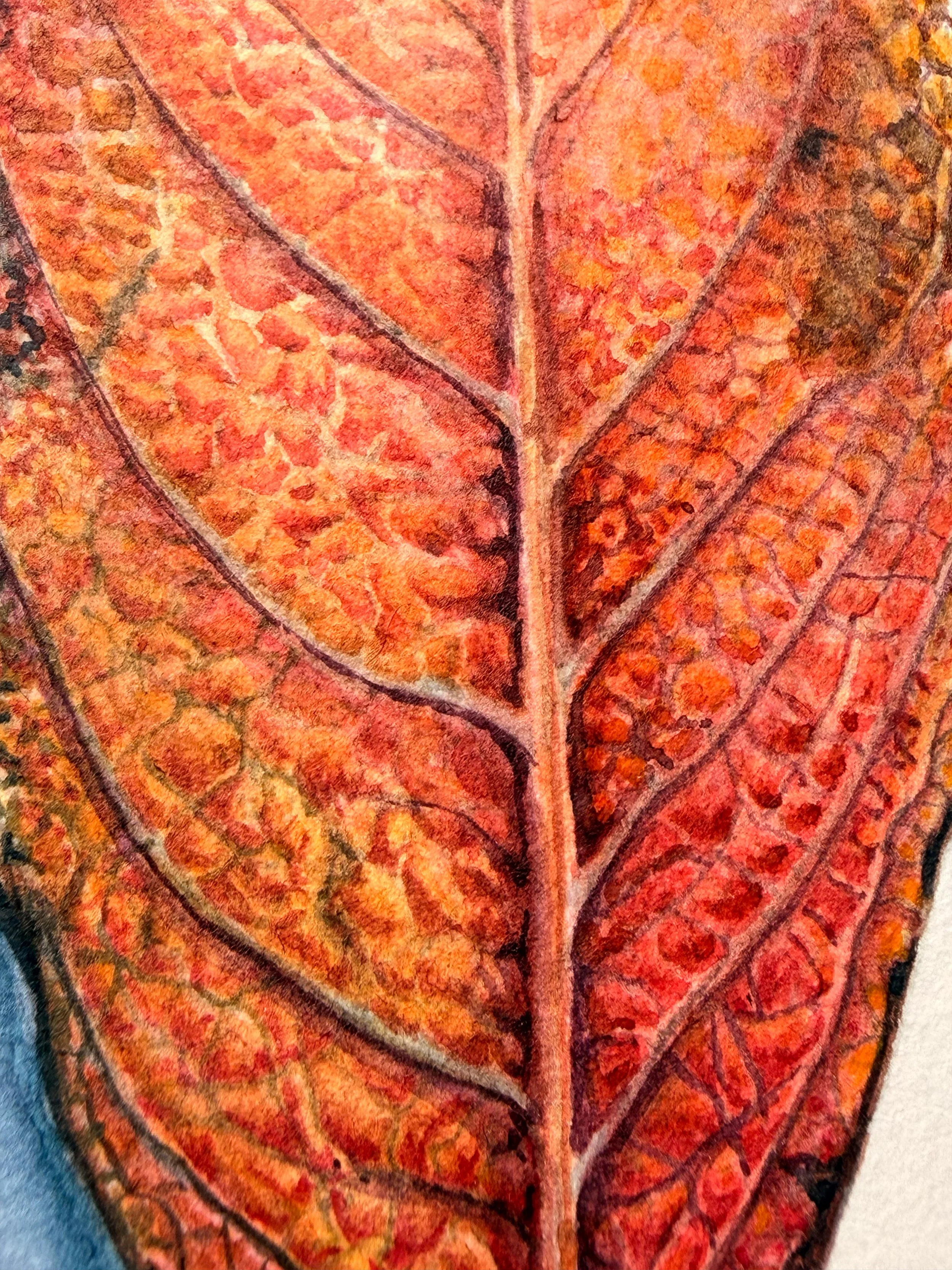 Cherry Detail.jpg