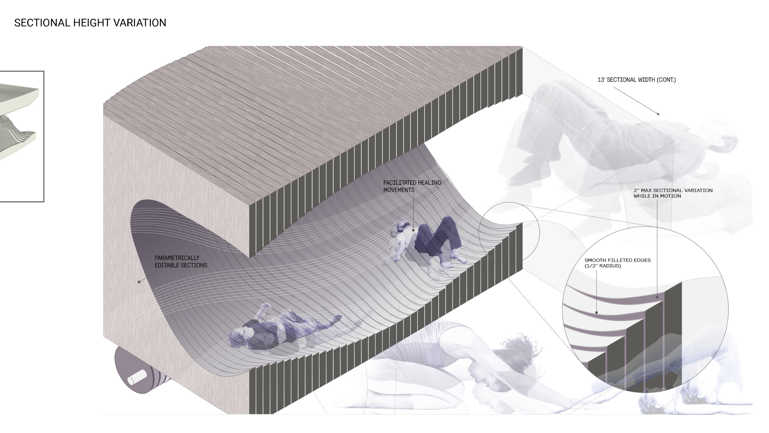 Final presentation_Page_23.png