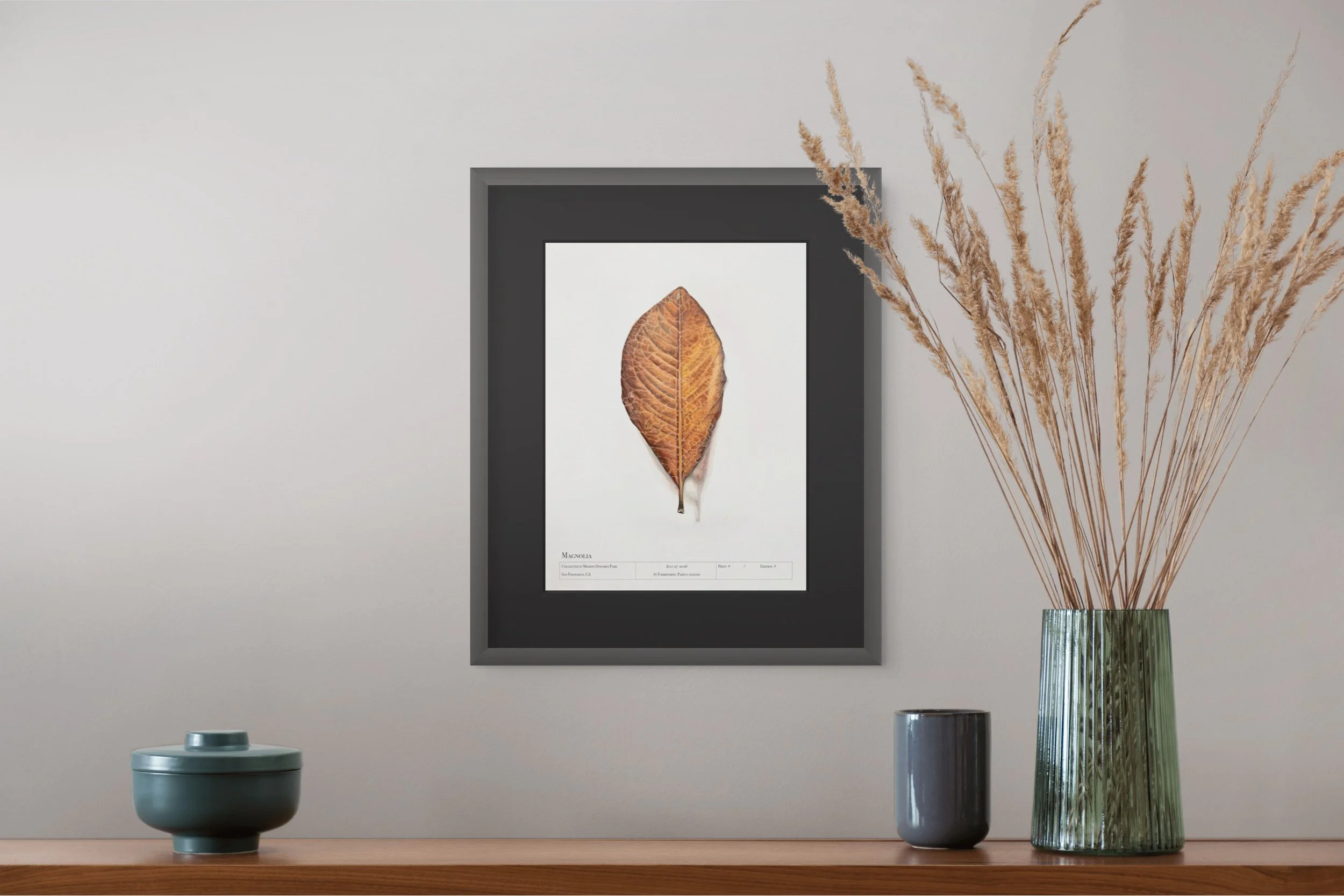 botanical print-full-14.jpg