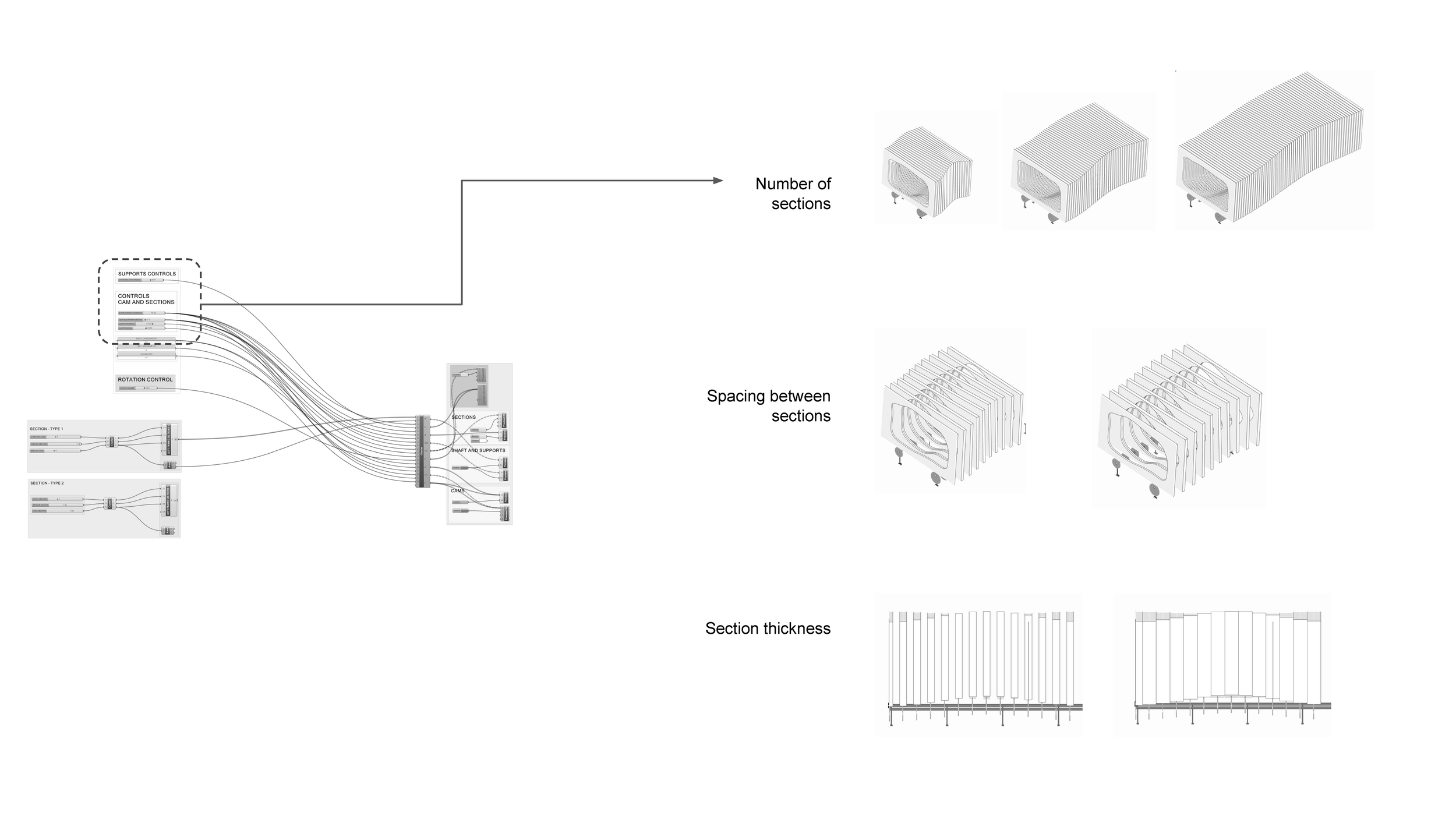 Final presentation_Page_14.png