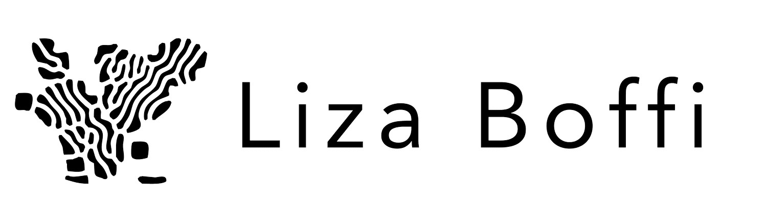 Liza Boffi