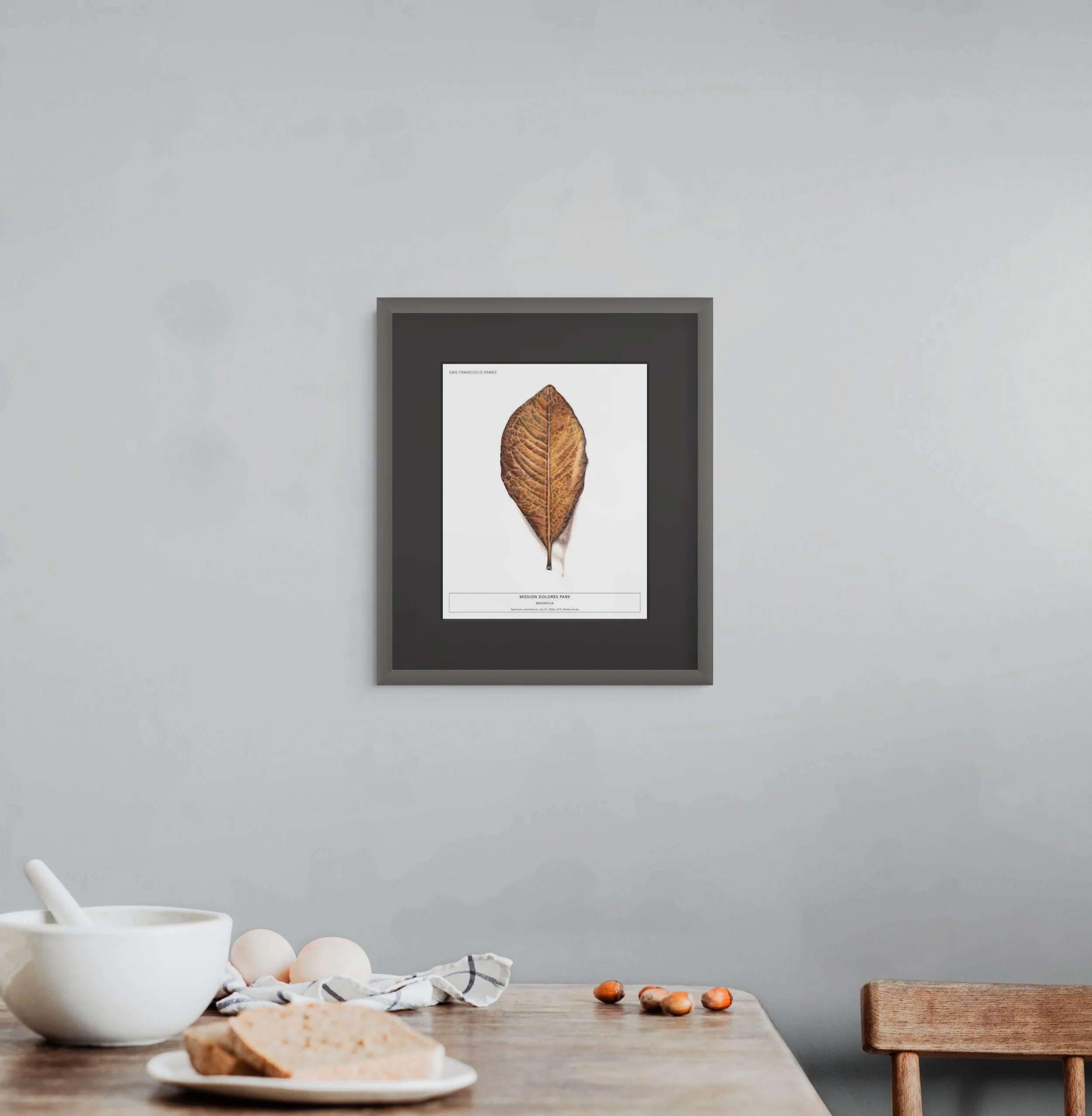 Magnolia-Breakfast.jpg