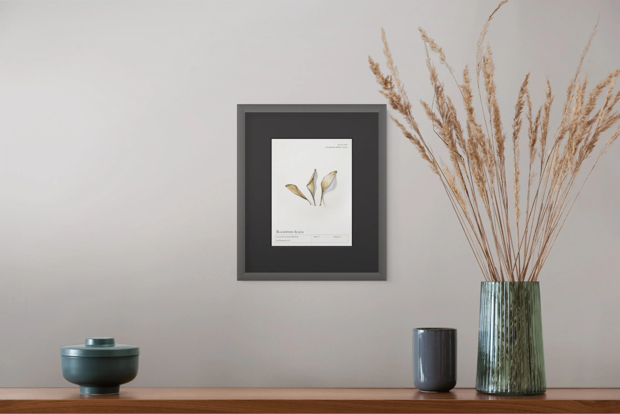 botanical print-full-13.jpg