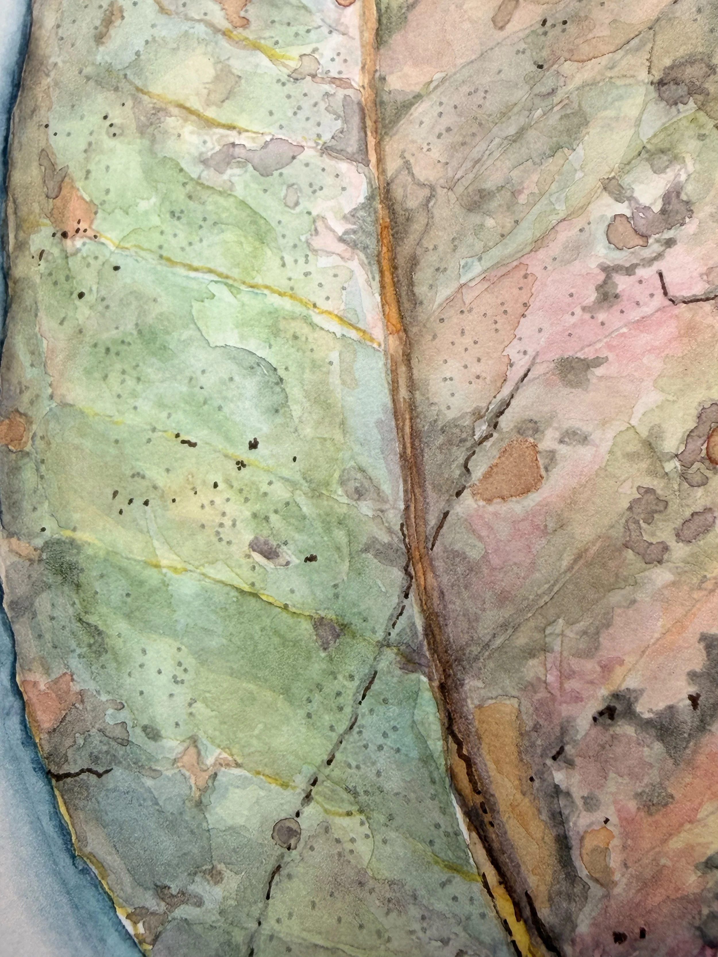 Panhandle-Detail.jpg
